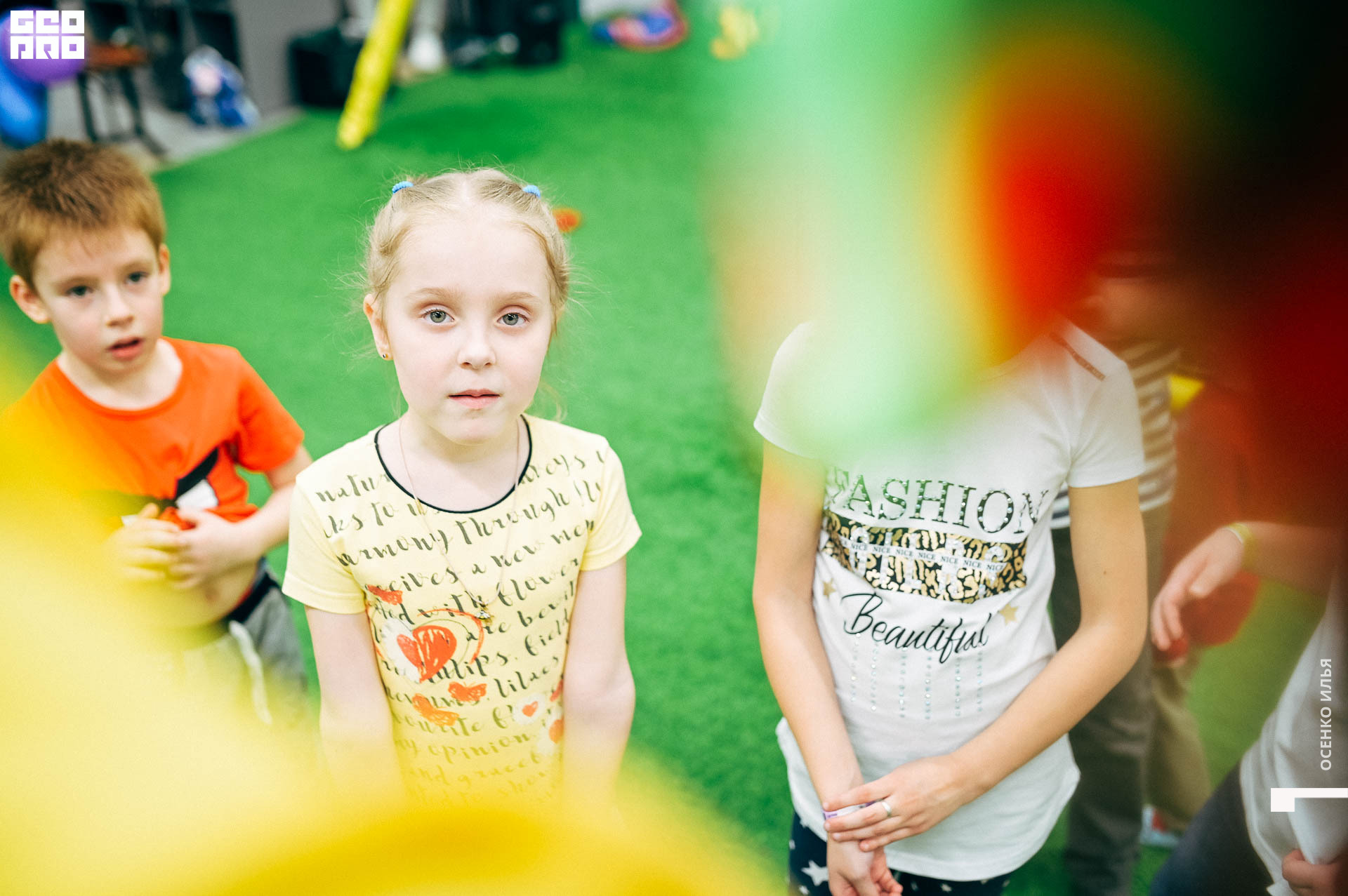 2020.02.29 СУПЕРЛЕНД (21 of 74).jpg