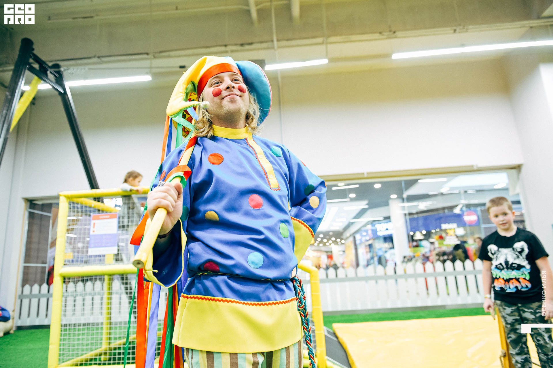 2020.02.29 СУПЕРЛЕНД (22 of 74).jpg