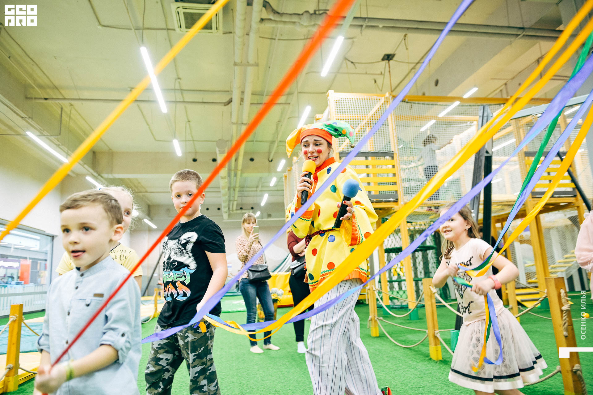 2020.02.29 СУПЕРЛЕНД (23 of 74).jpg