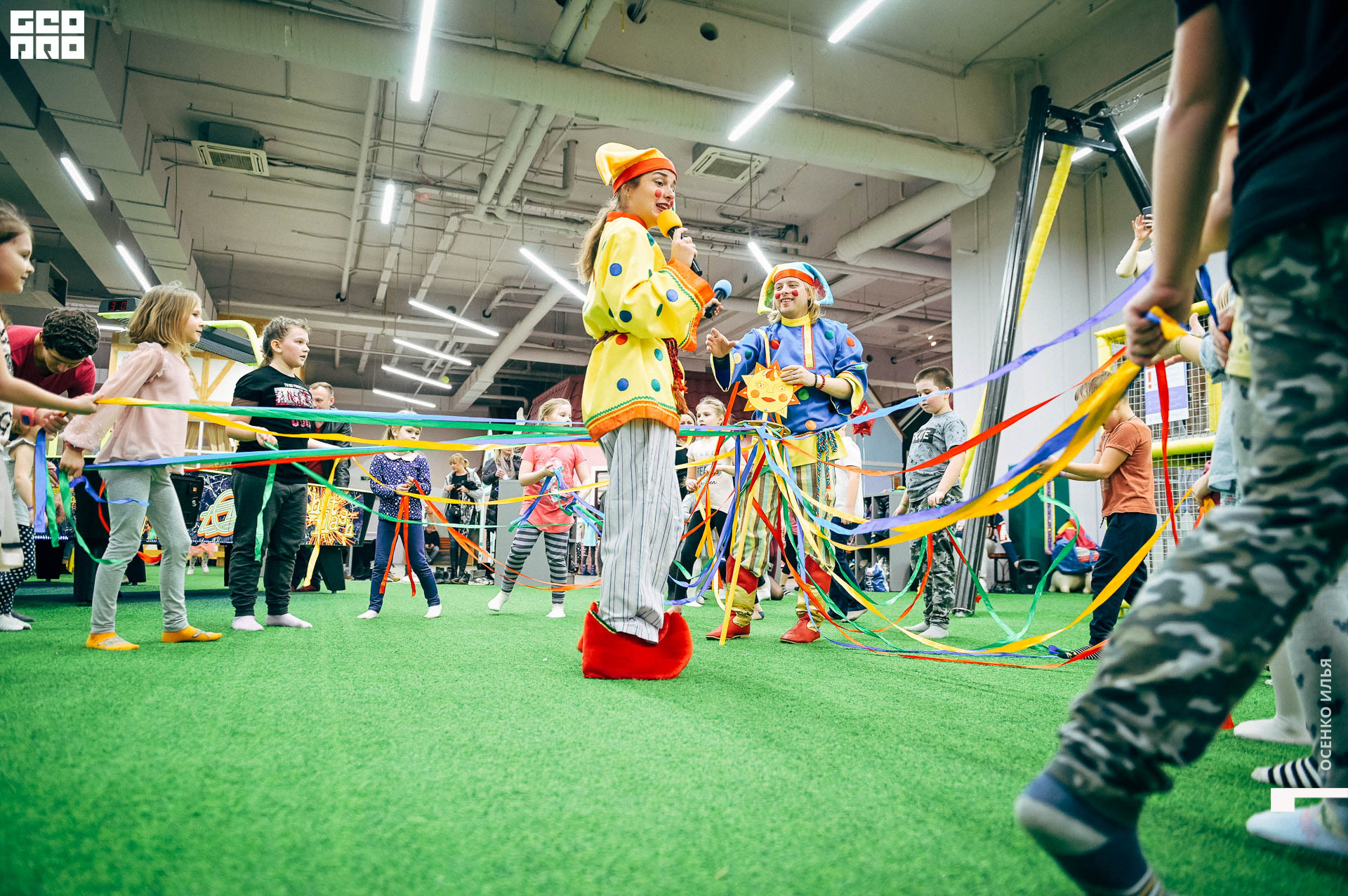 2020.02.29 СУПЕРЛЕНД (24 of 74).jpg