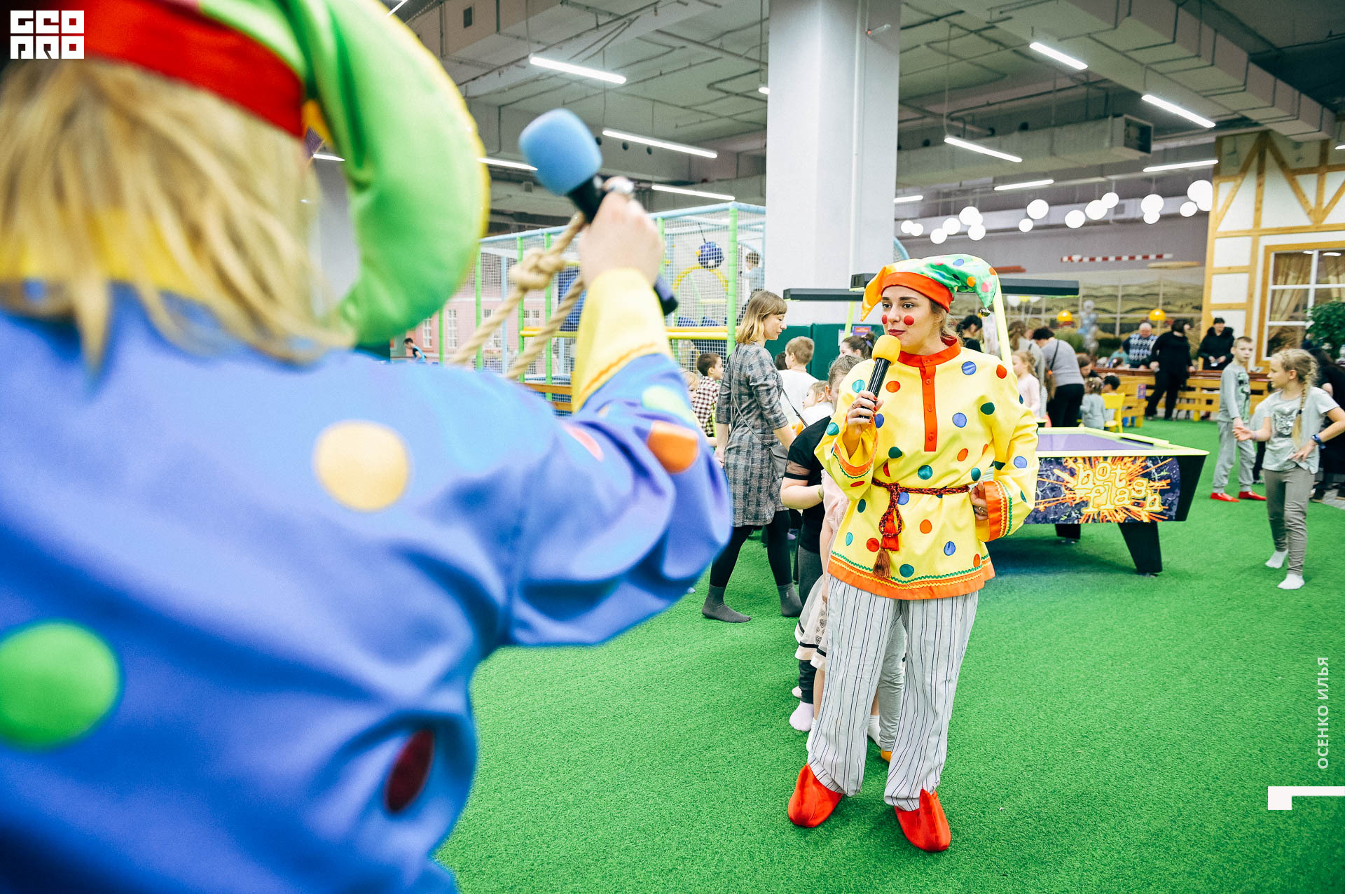 2020.02.29 СУПЕРЛЕНД (26 of 74).jpg