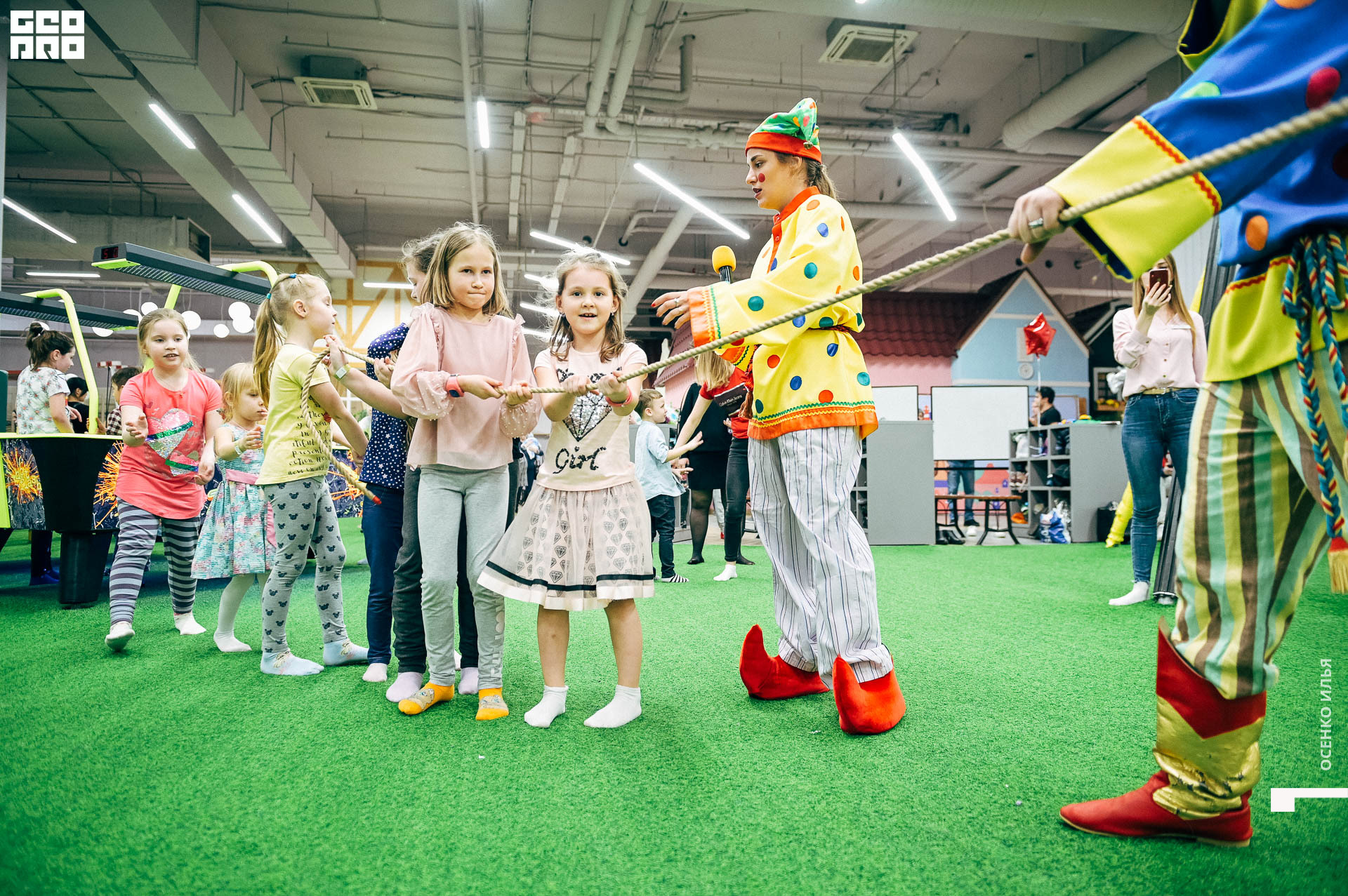 2020.02.29 СУПЕРЛЕНД (27 of 74).jpg