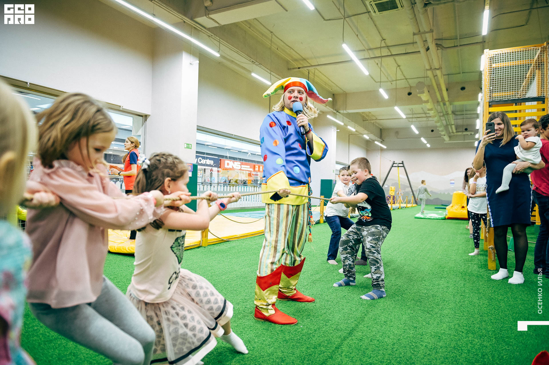 2020.02.29 СУПЕРЛЕНД (29 of 74).jpg