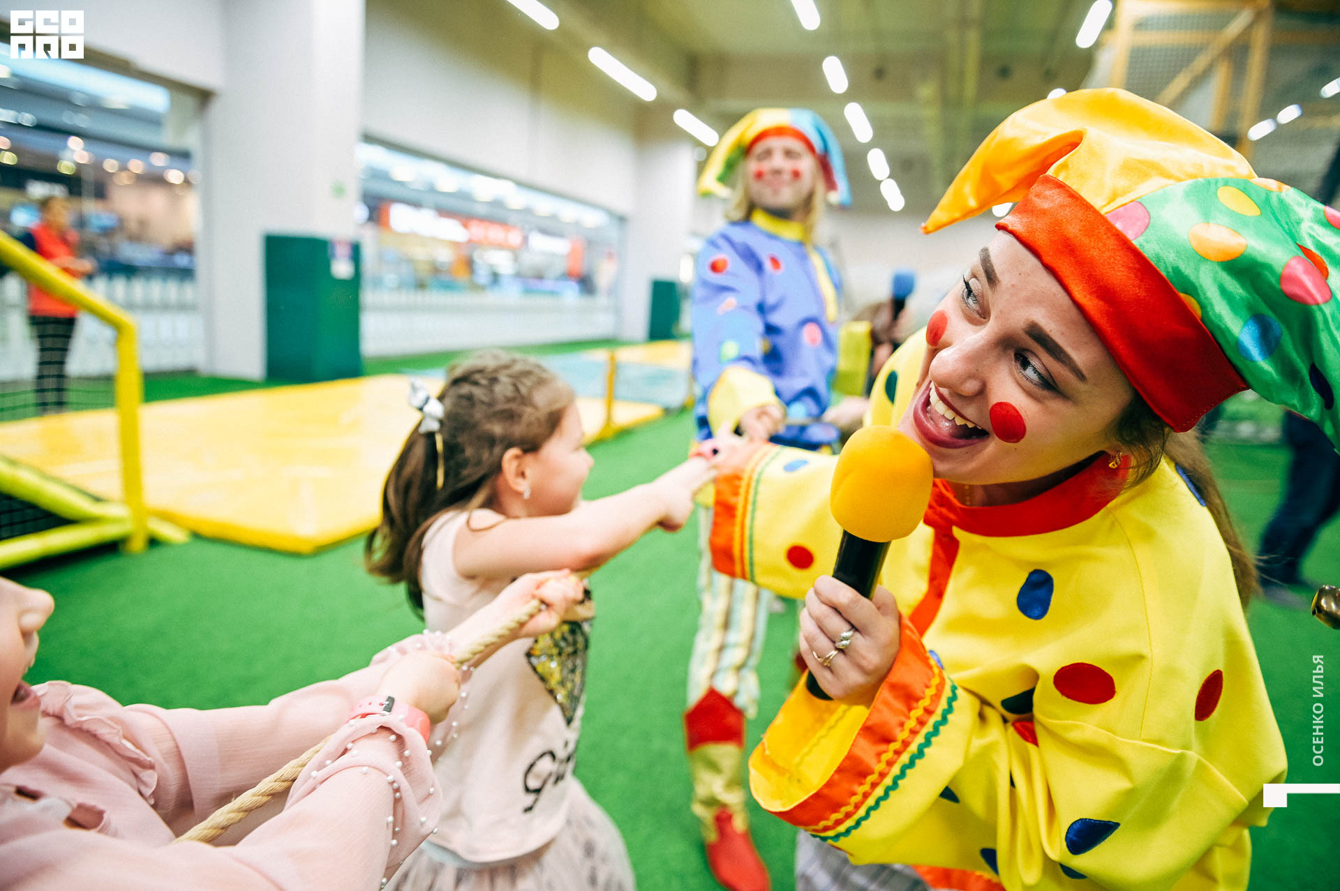 2020.02.29 СУПЕРЛЕНД (30 of 74).jpg