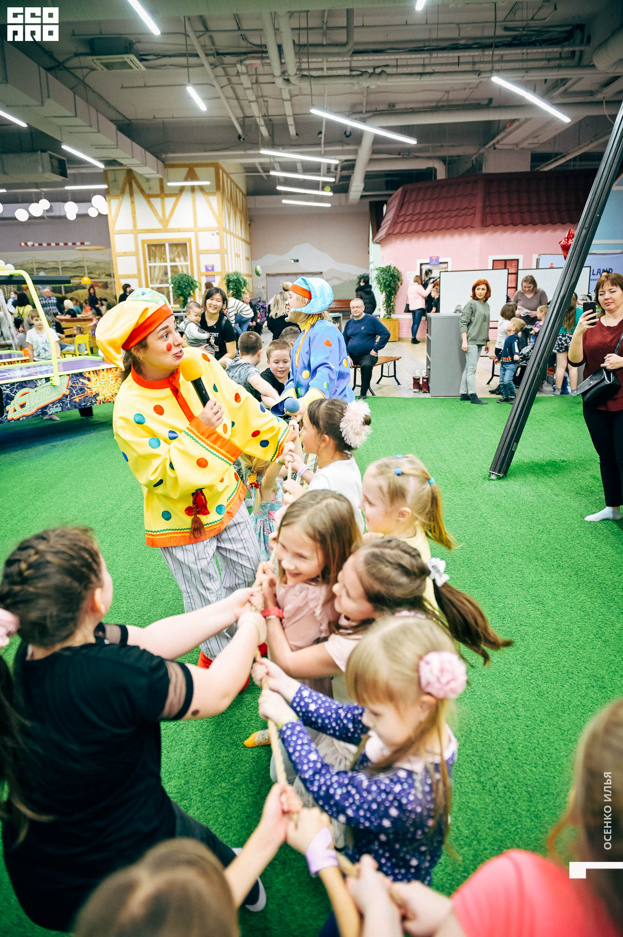 2020.02.29 СУПЕРЛЕНД (32 of 74).jpg