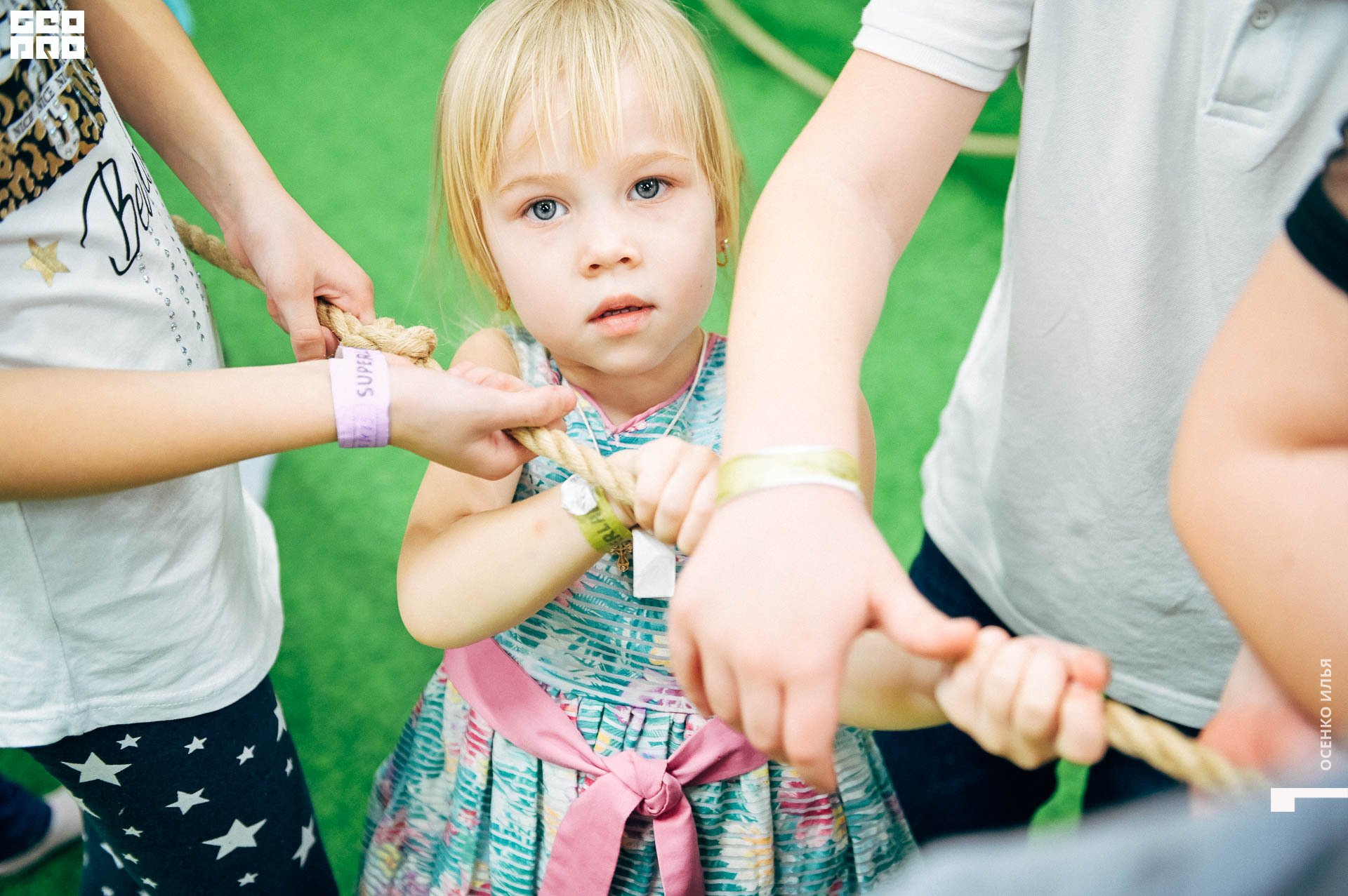 2020.02.29 СУПЕРЛЕНД (33 of 74).jpg