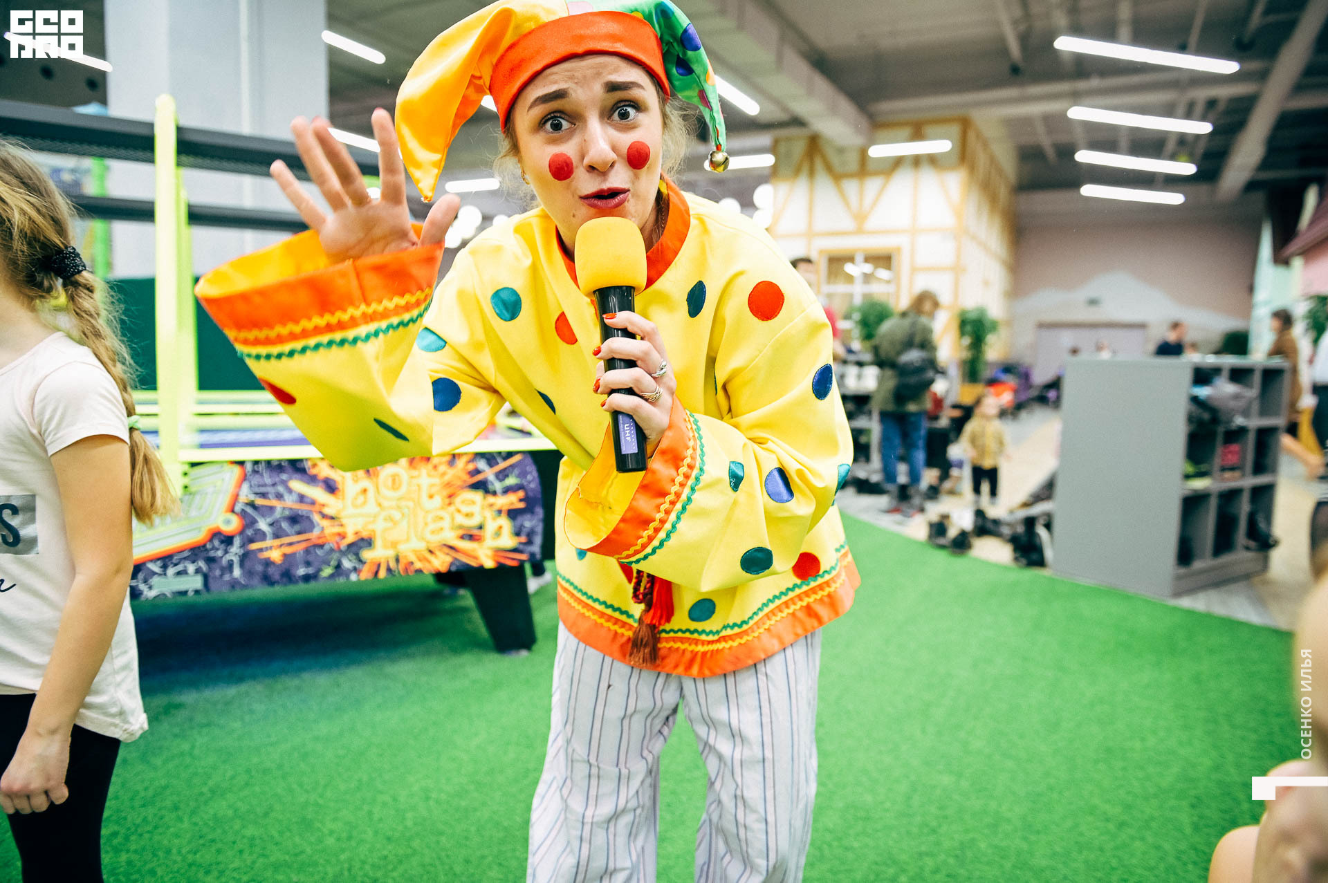 2020.02.29 СУПЕРЛЕНД (34 of 74).jpg