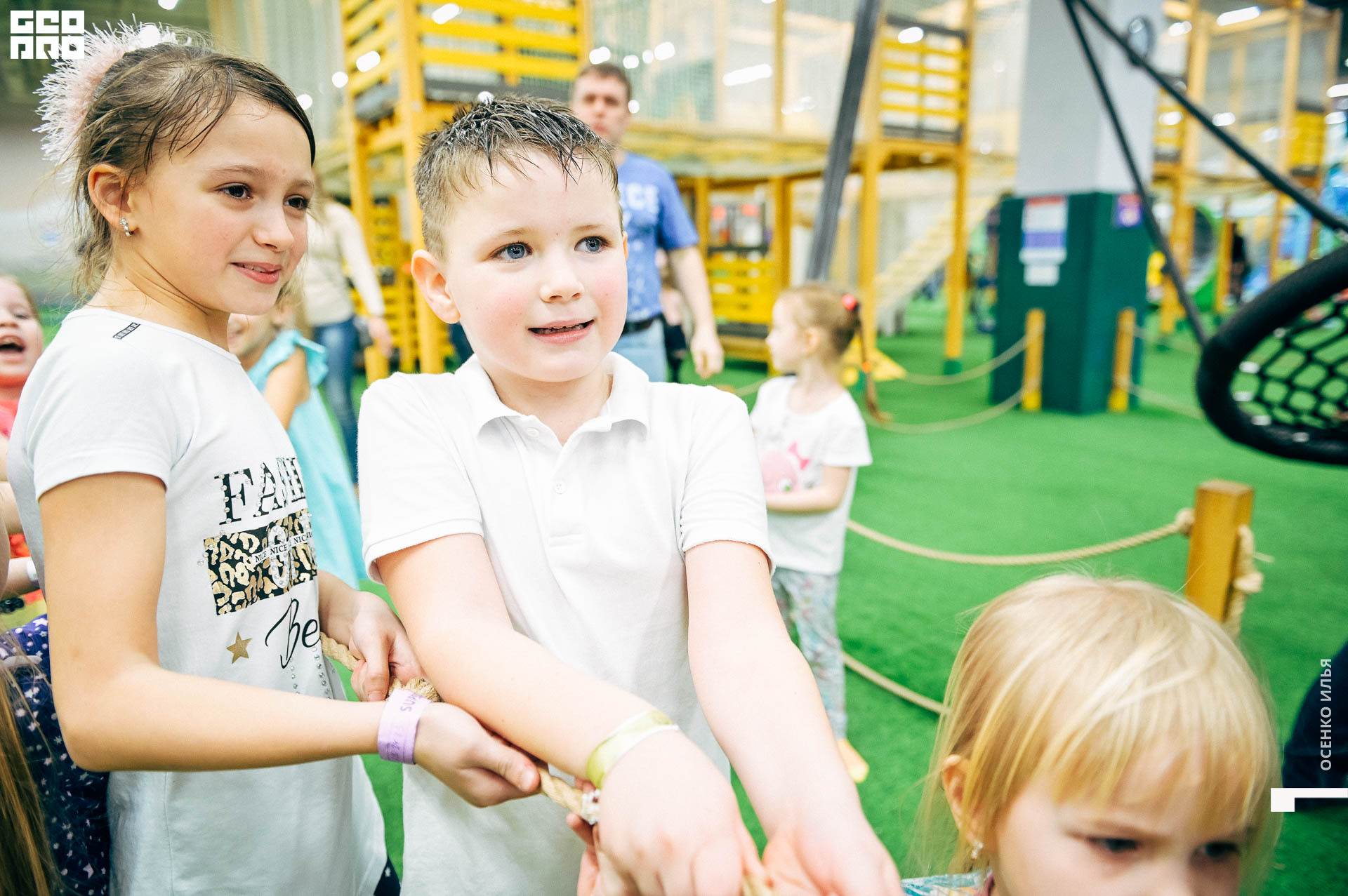 2020.02.29 СУПЕРЛЕНД (35 of 74).jpg