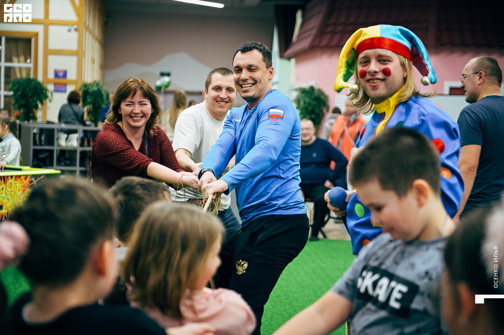 2020.02.29 СУПЕРЛЕНД (37 of 74).jpg