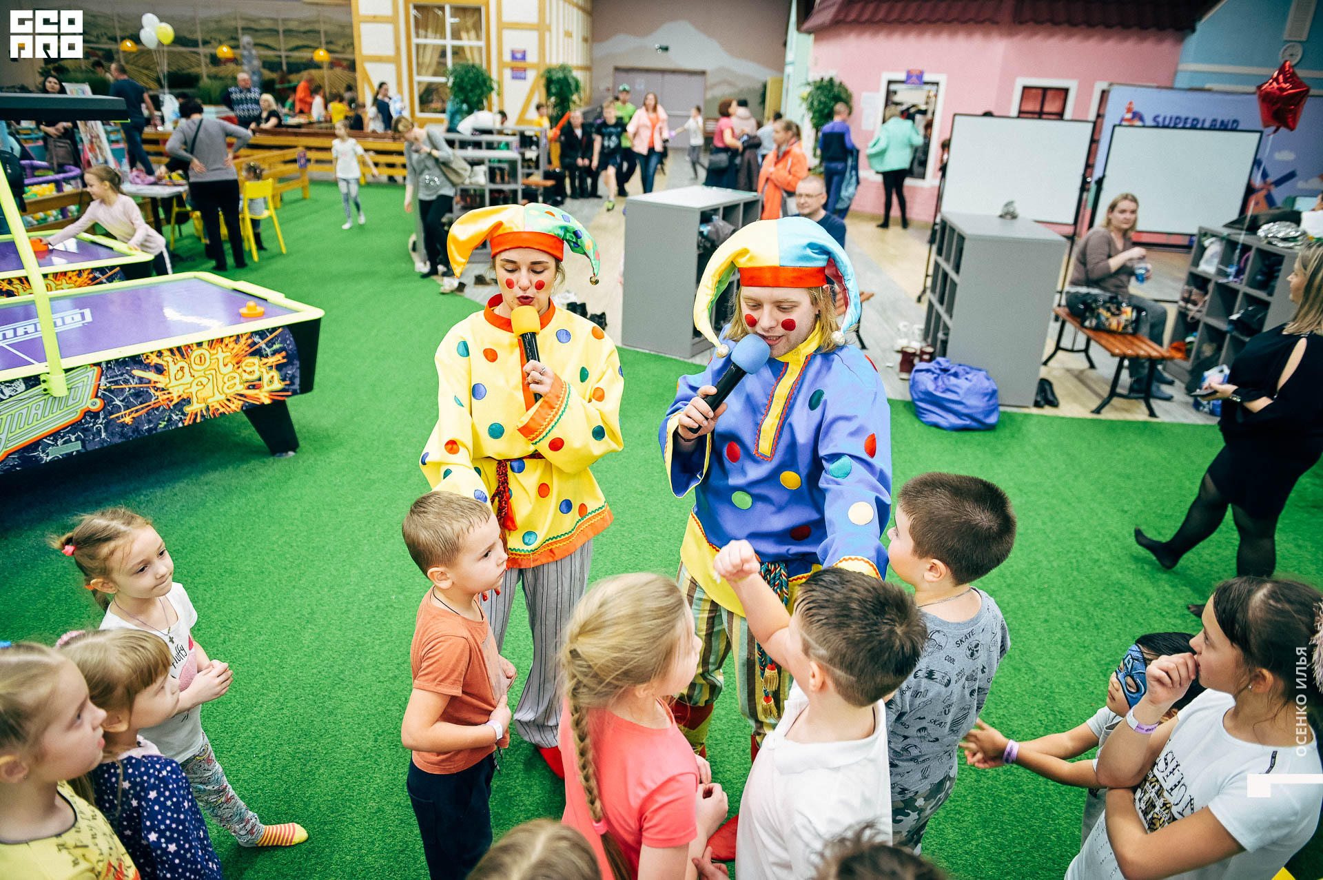 2020.02.29 СУПЕРЛЕНД (38 of 74).jpg