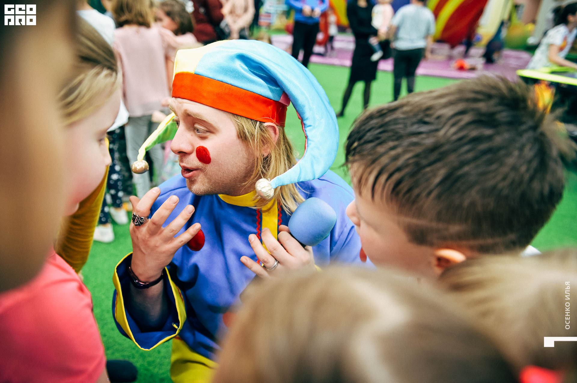 2020.02.29 СУПЕРЛЕНД (39 of 74).jpg