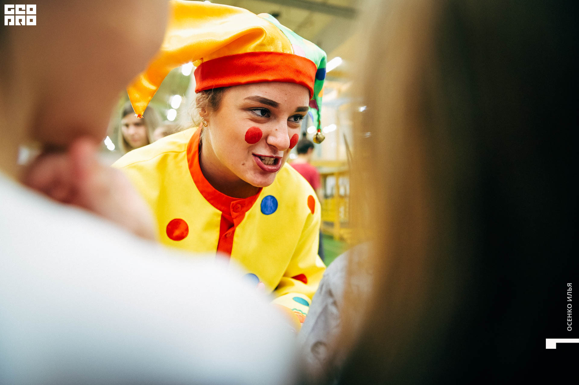 2020.02.29 СУПЕРЛЕНД (40 of 74).jpg