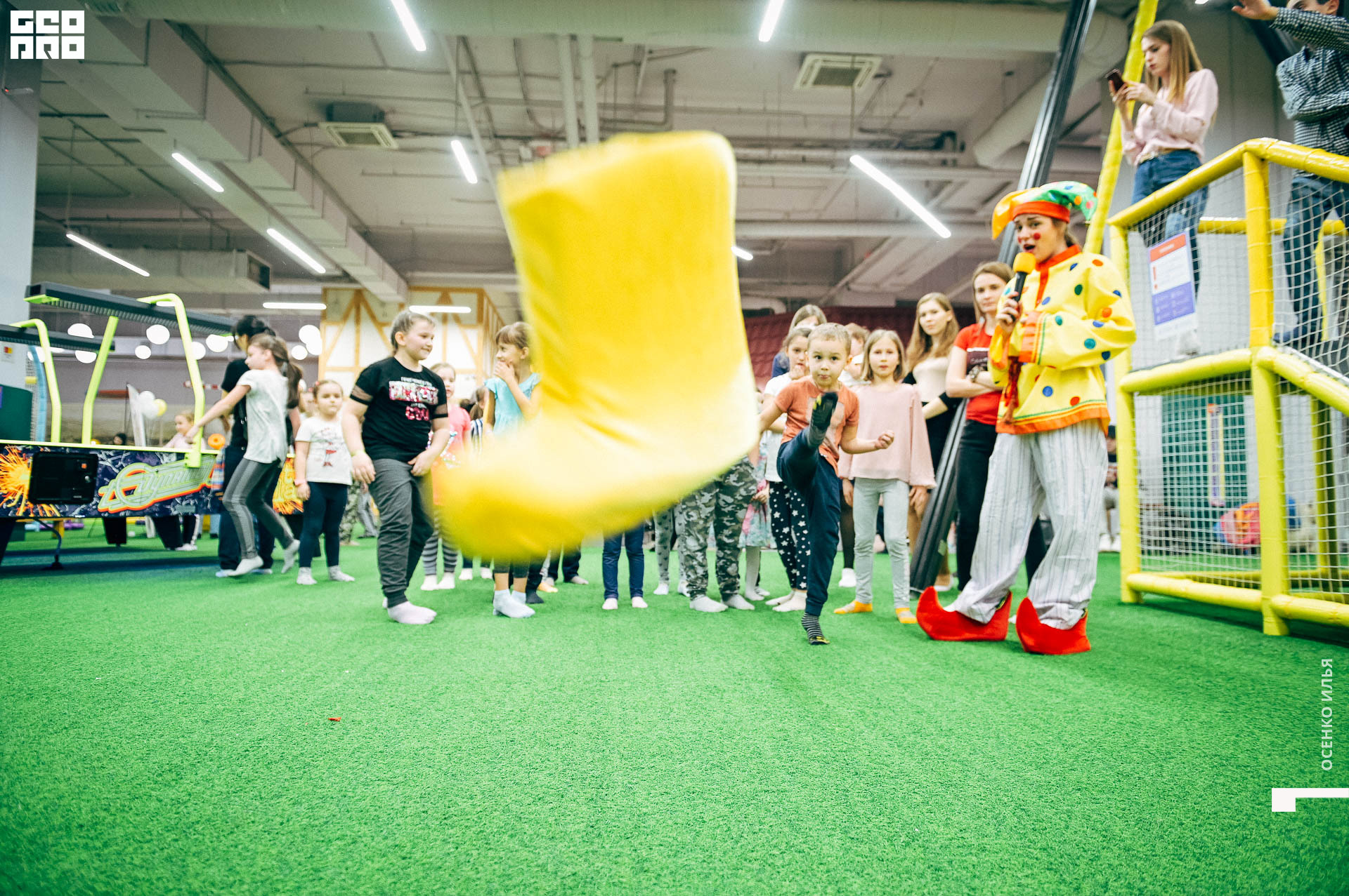 2020.02.29 СУПЕРЛЕНД (42 of 74).jpg