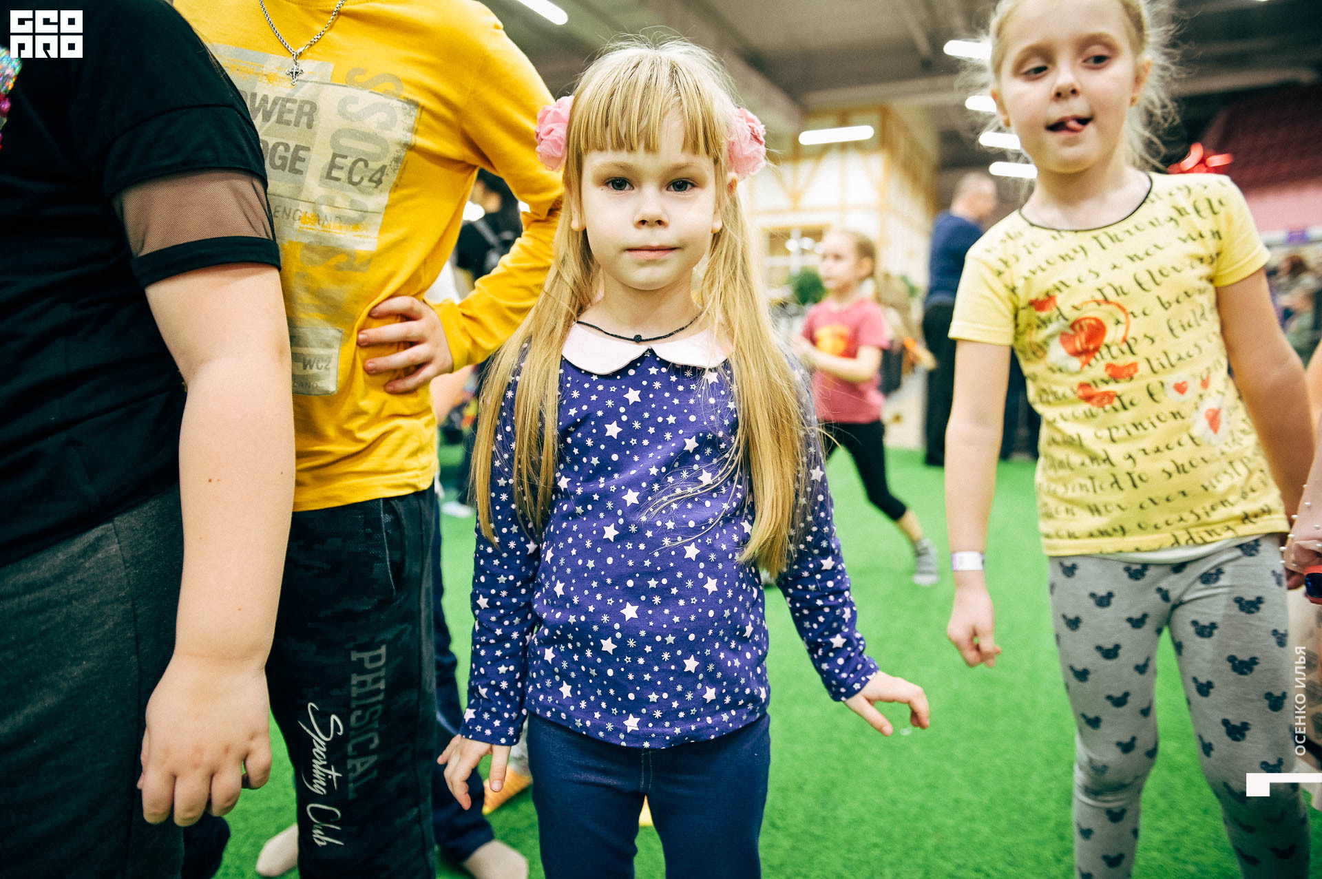 2020.02.29 СУПЕРЛЕНД (43 of 74).jpg