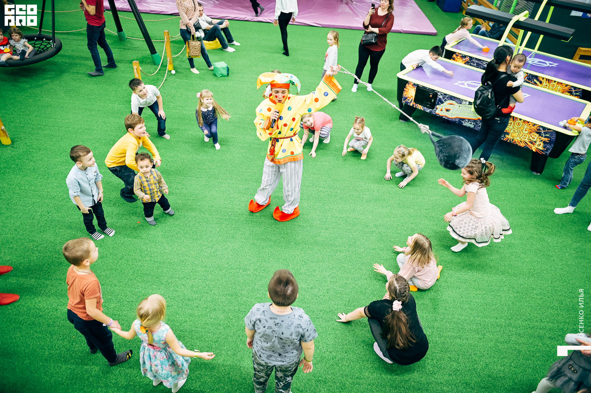 2020.02.29 СУПЕРЛЕНД (46 of 74).jpg