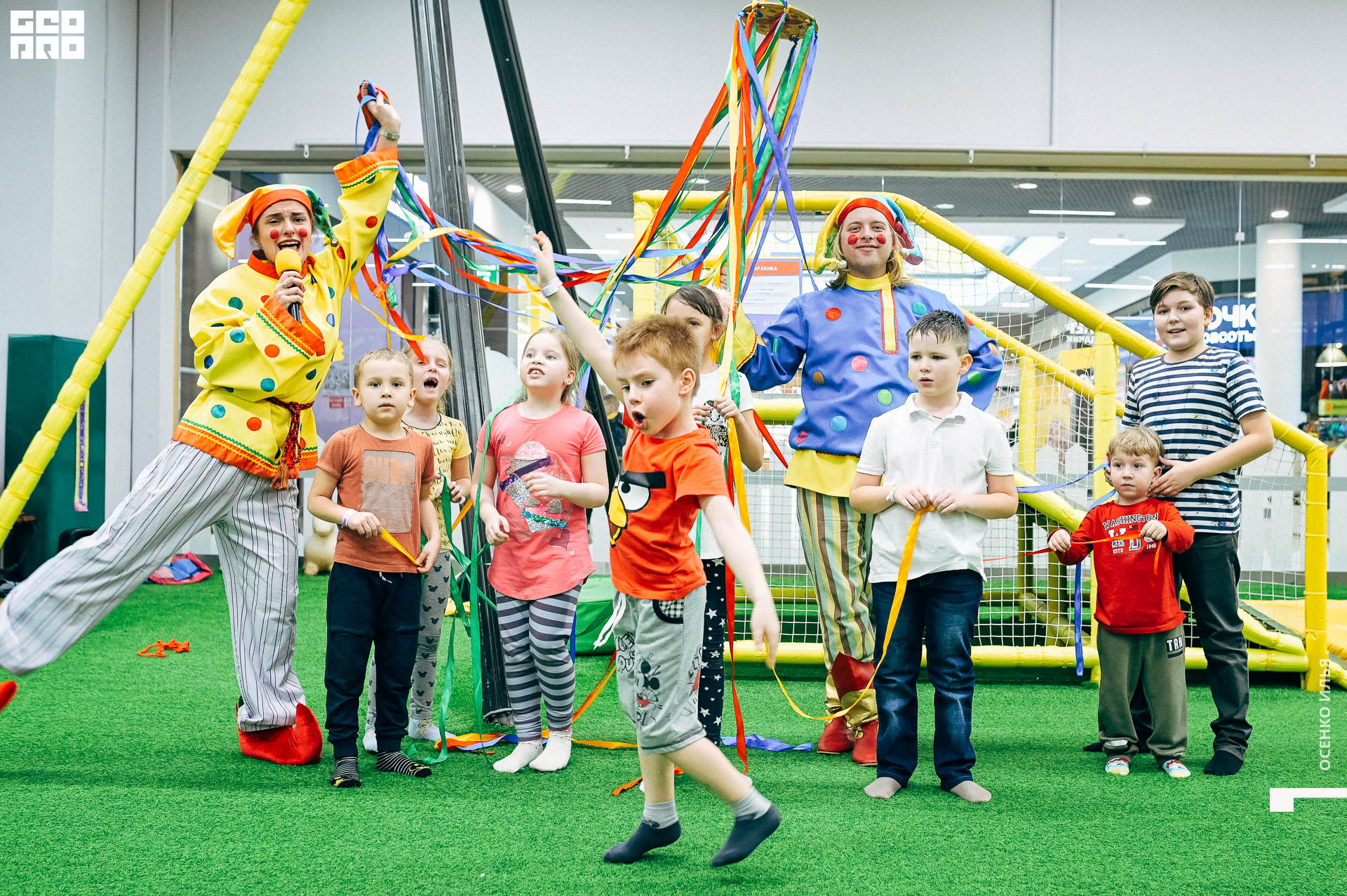 2020.02.29 СУПЕРЛЕНД (47 of 74).jpg