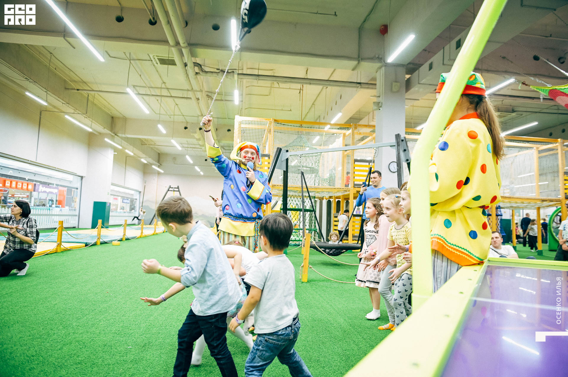 2020.02.29 СУПЕРЛЕНД (50 of 74).jpg