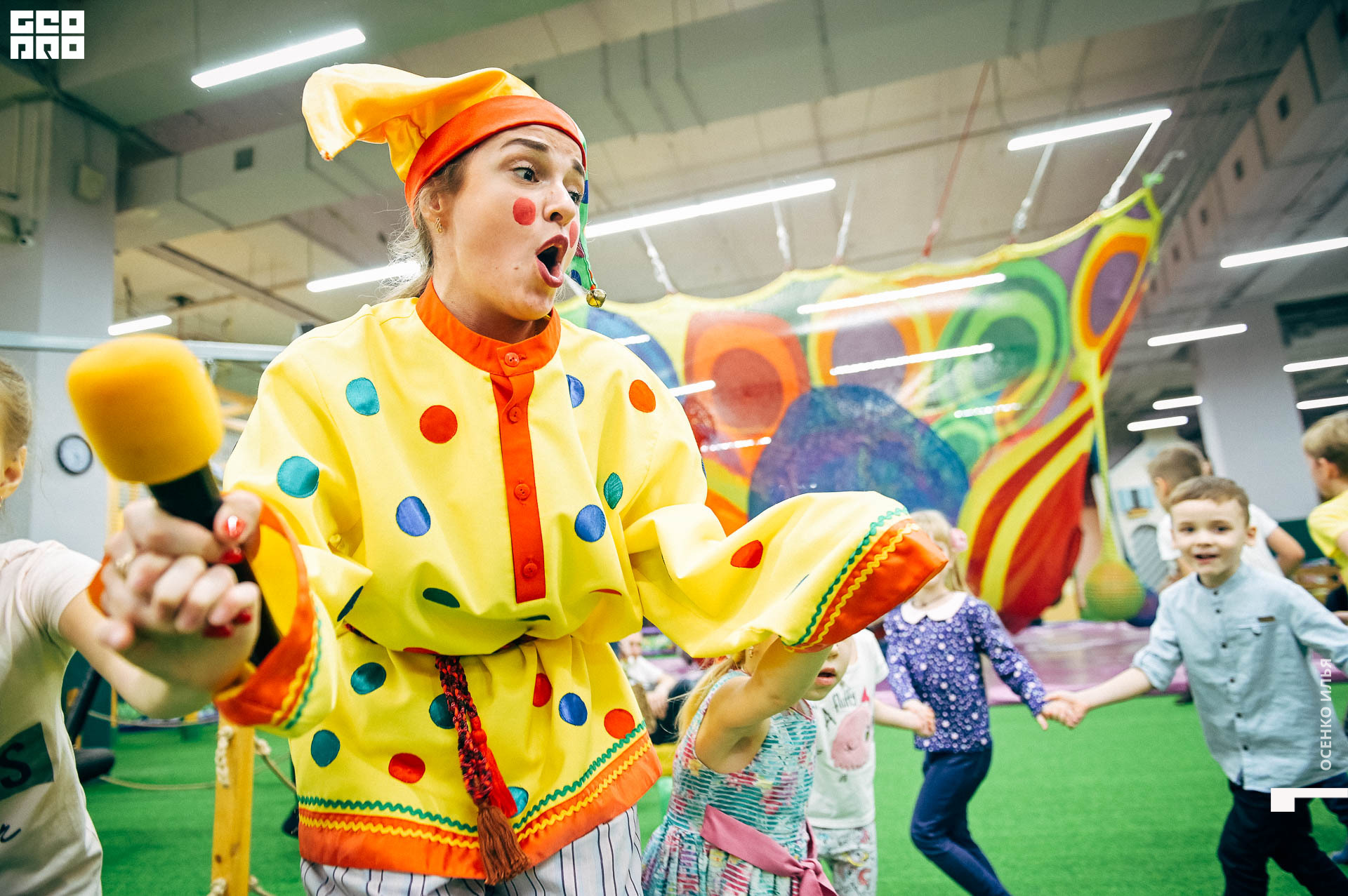 2020.02.29 СУПЕРЛЕНД (52 of 74).jpg