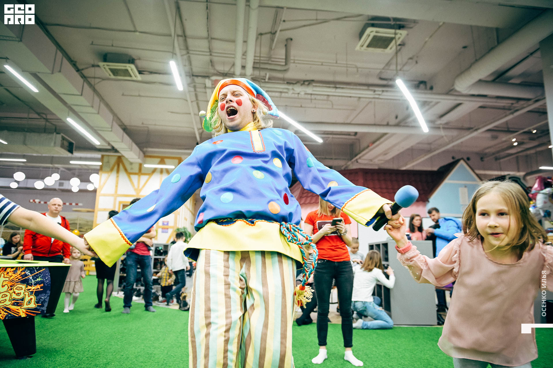 2020.02.29 СУПЕРЛЕНД (54 of 74).jpg