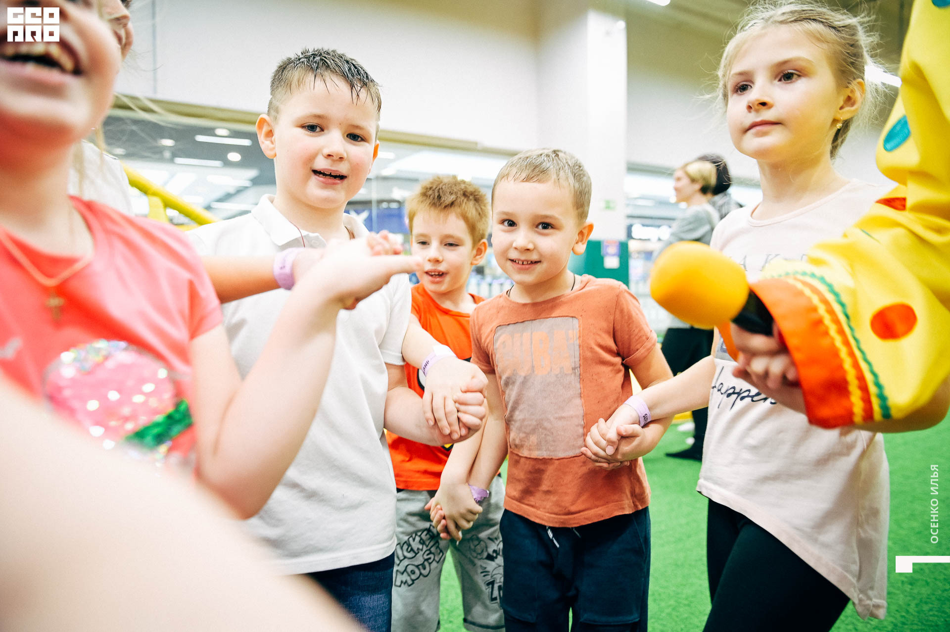 2020.02.29 СУПЕРЛЕНД (55 of 74).jpg