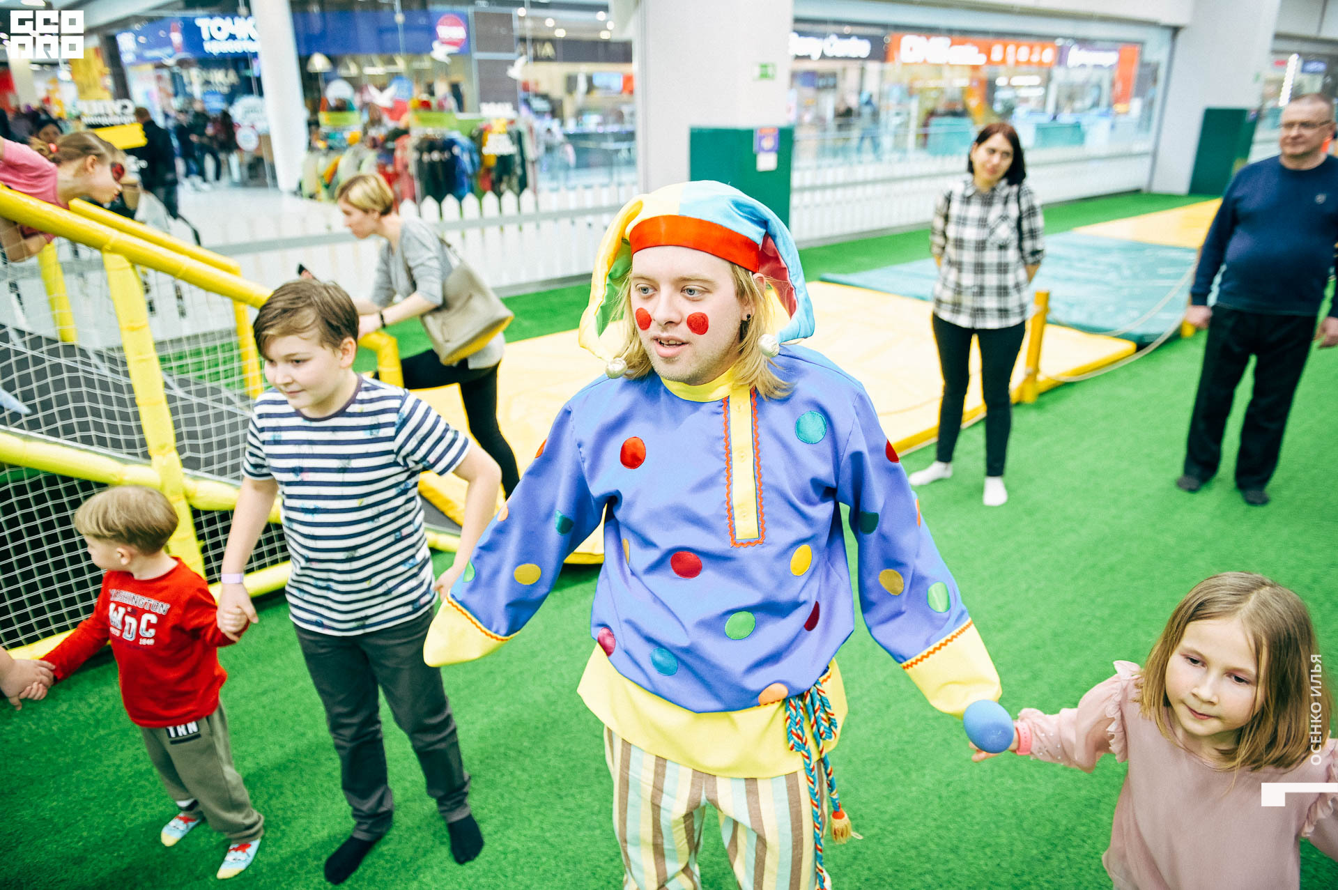 2020.02.29 СУПЕРЛЕНД (57 of 74).jpg