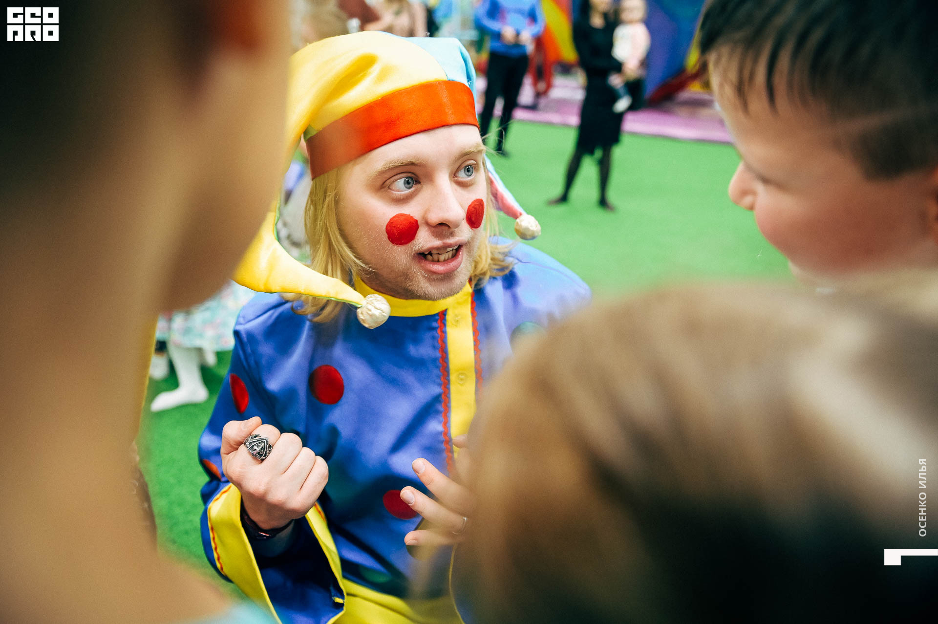 2020.02.29 СУПЕРЛЕНД (58 of 74).jpg