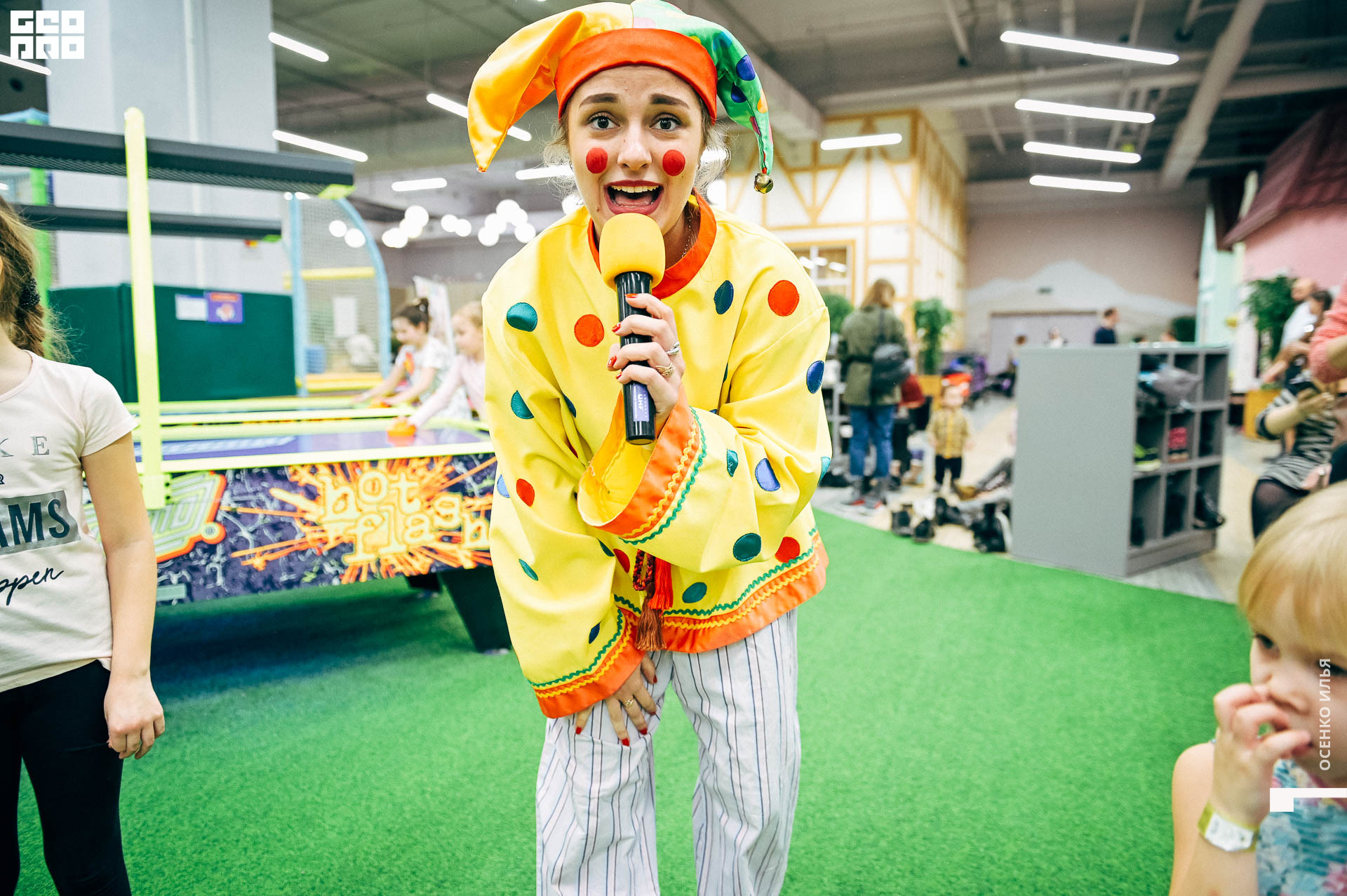 2020.02.29 СУПЕРЛЕНД (59 of 74).jpg