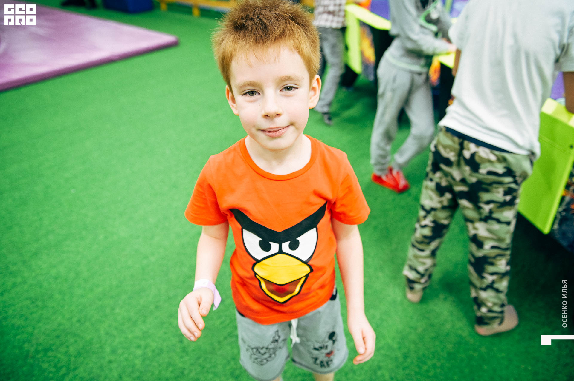 2020.02.29 СУПЕРЛЕНД (60 of 74).jpg