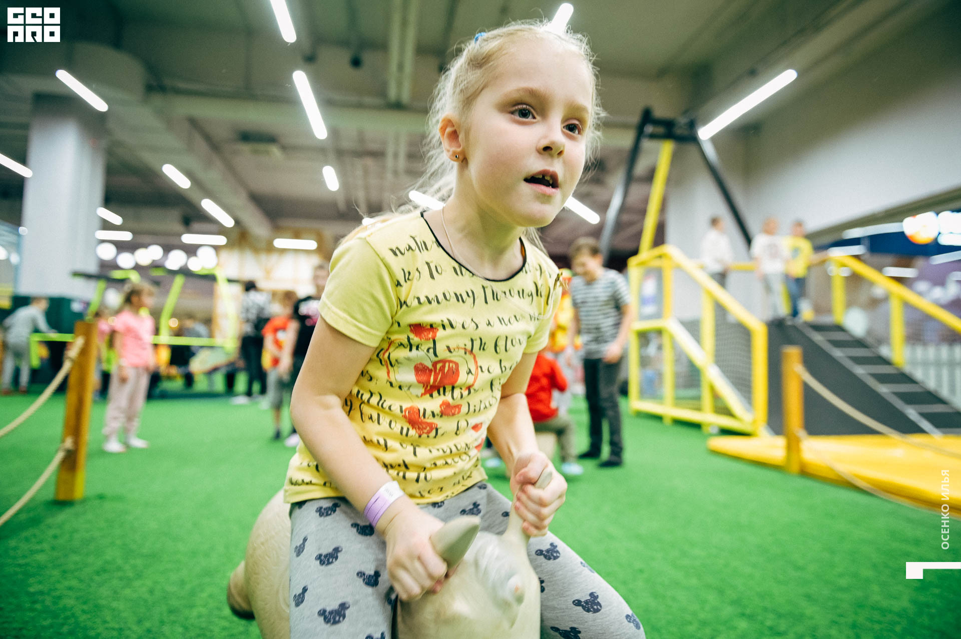 2020.02.29 СУПЕРЛЕНД (62 of 74).jpg