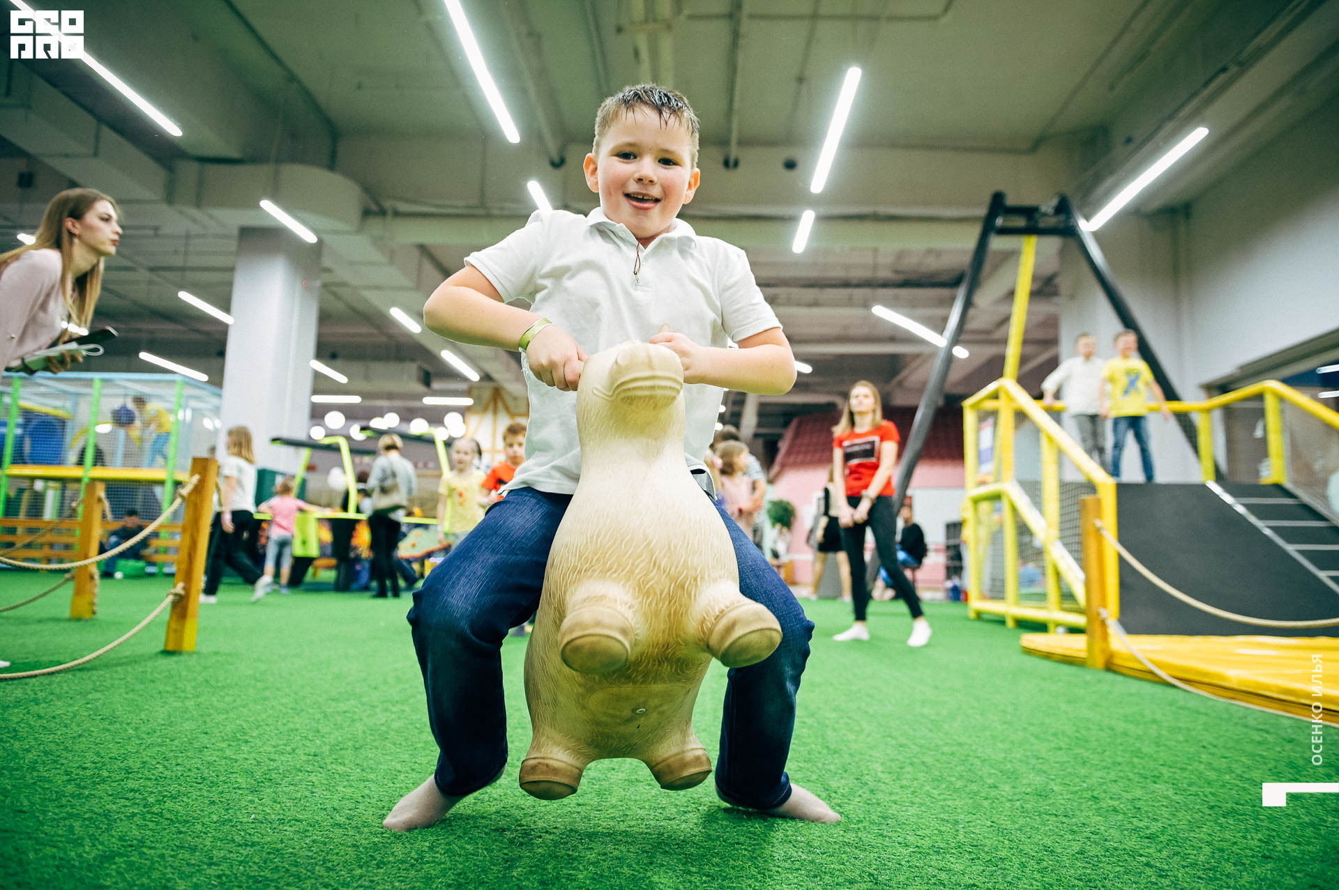 2020.02.29 СУПЕРЛЕНД (63 of 74).jpg