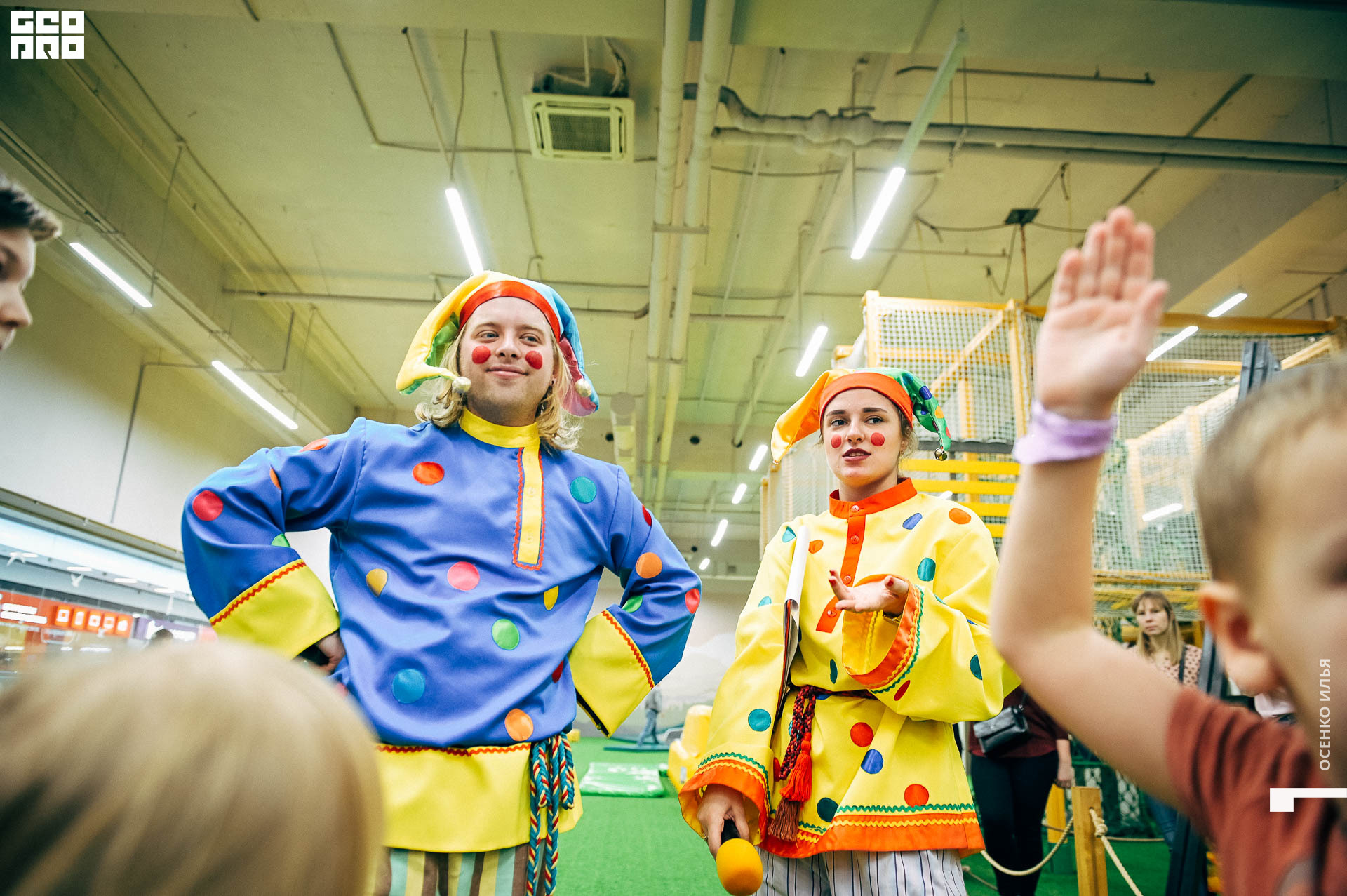 2020.02.29 СУПЕРЛЕНД (64 of 74).jpg