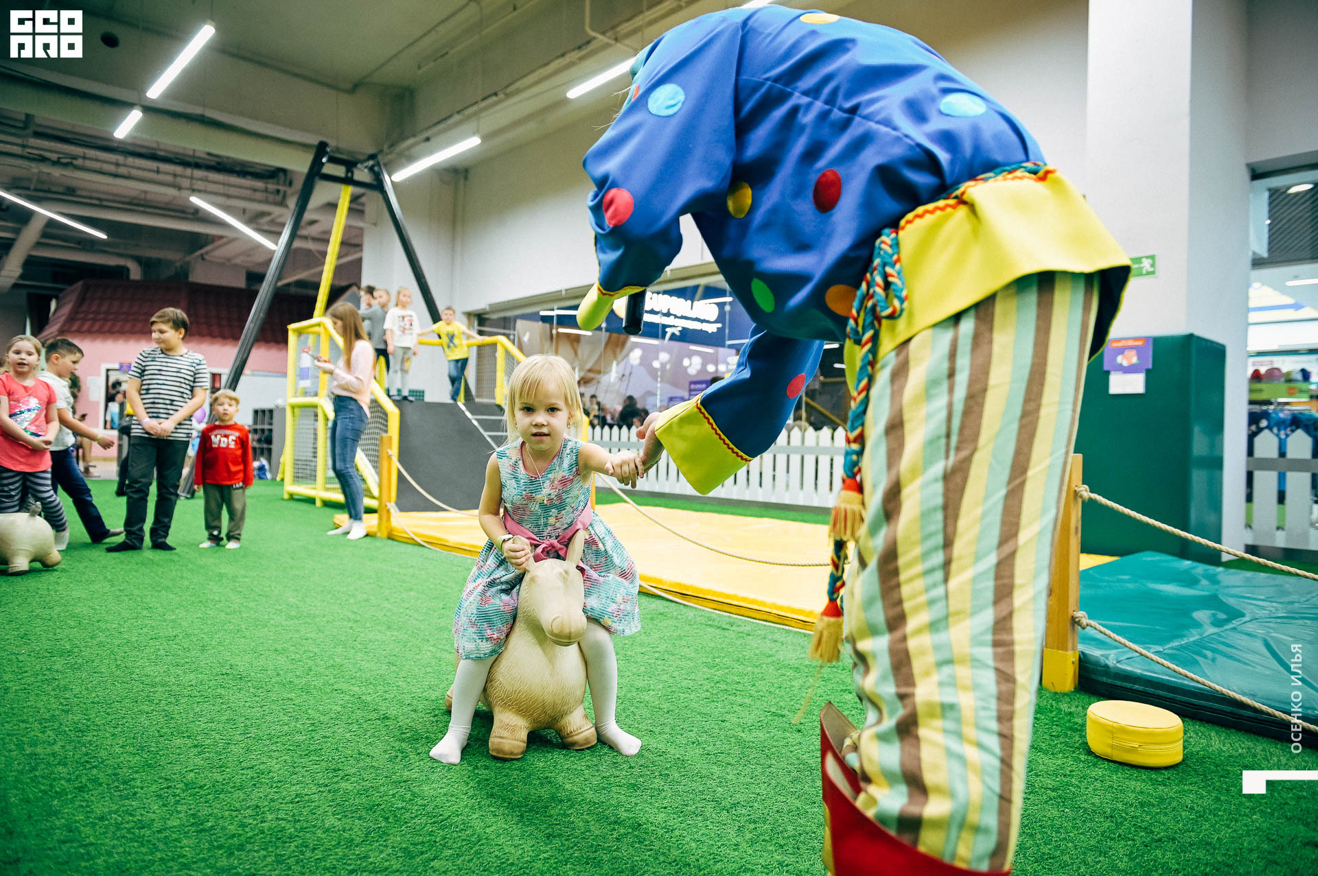 2020.02.29 СУПЕРЛЕНД (65 of 74).jpg