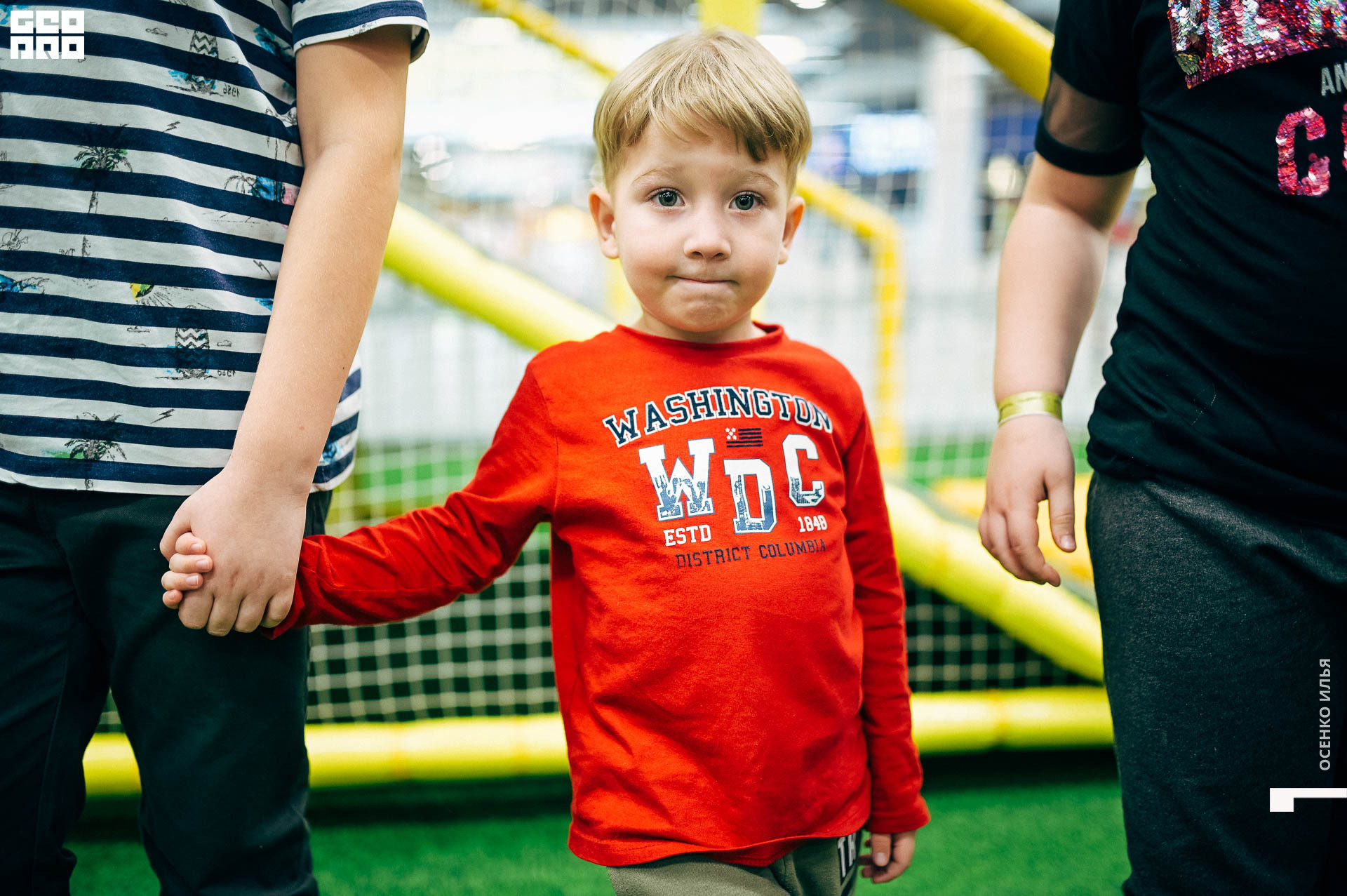 2020.02.29 СУПЕРЛЕНД (66 of 74).jpg