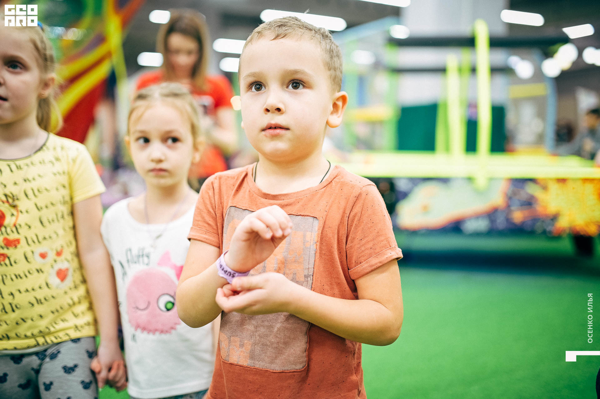 2020.02.29 СУПЕРЛЕНД (67 of 74).jpg