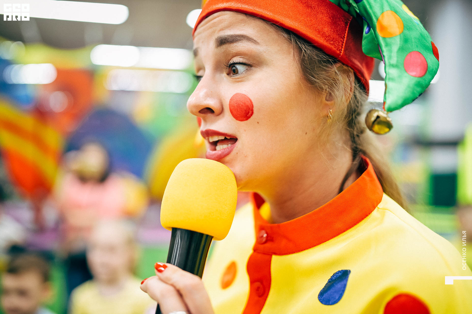 2020.02.29 СУПЕРЛЕНД (68 of 74).jpg