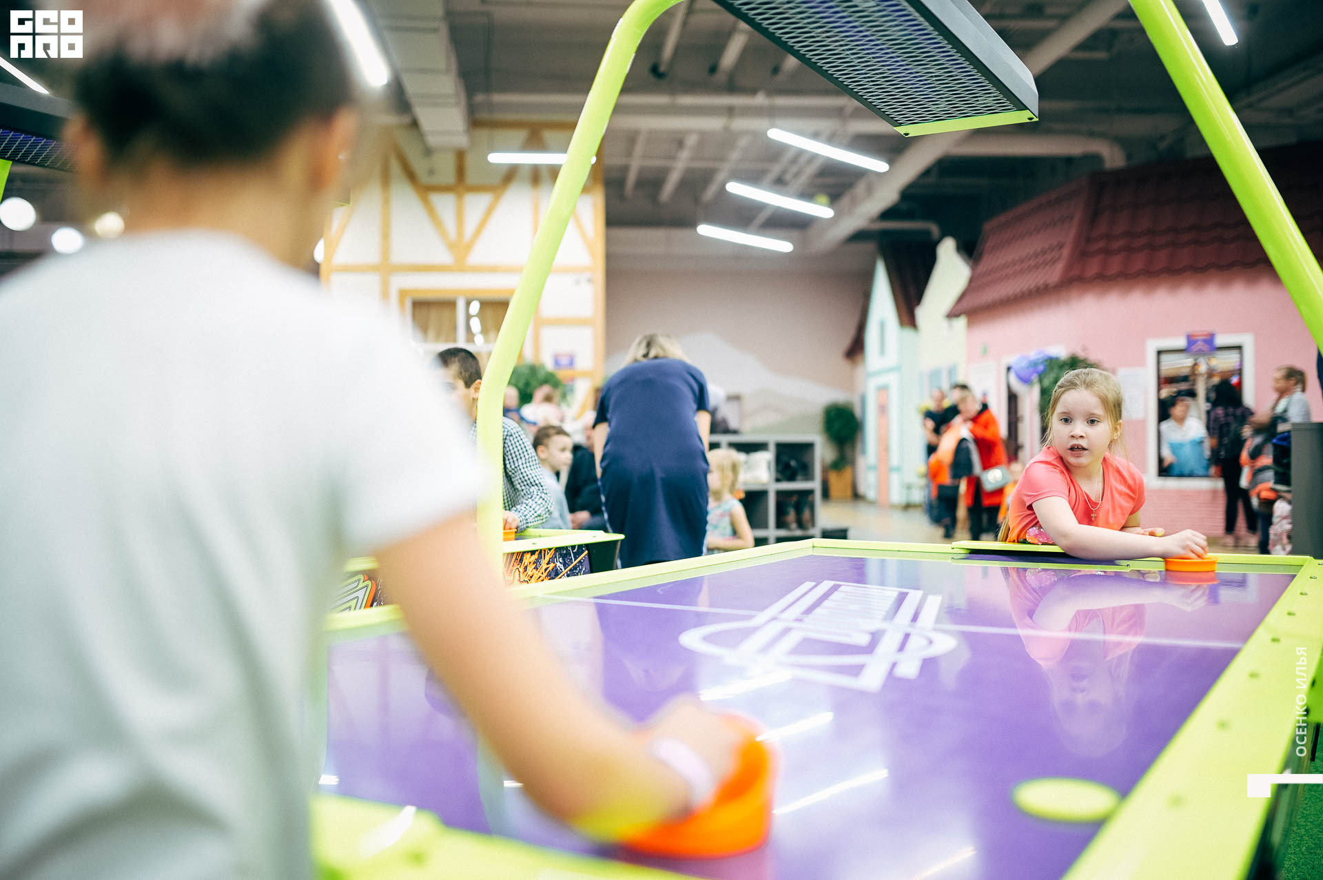 2020.02.29 СУПЕРЛЕНД (71 of 74).jpg