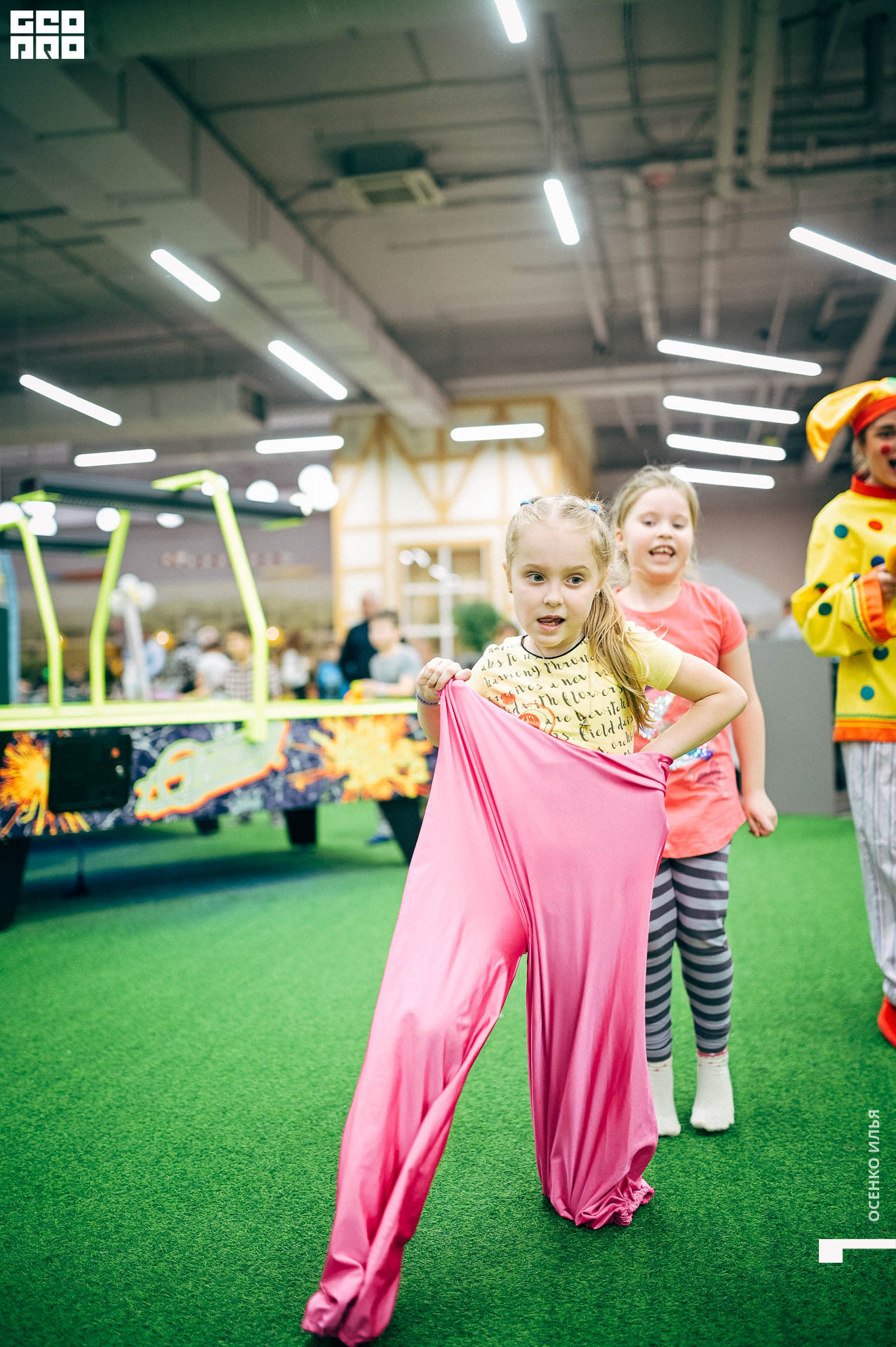 2020.02.29 СУПЕРЛЕНД (72 of 74).jpg