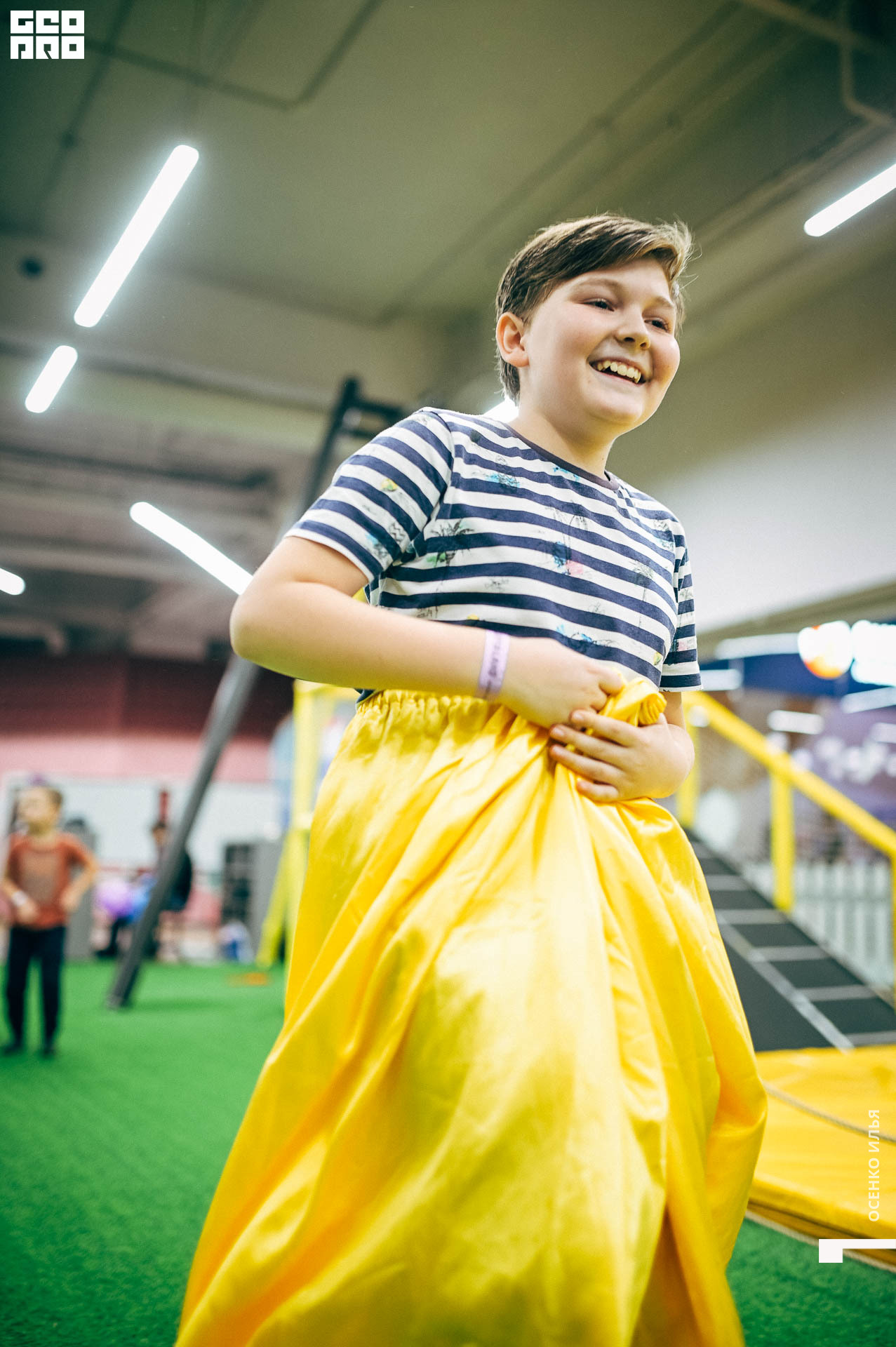 2020.02.29 СУПЕРЛЕНД (73 of 74).jpg