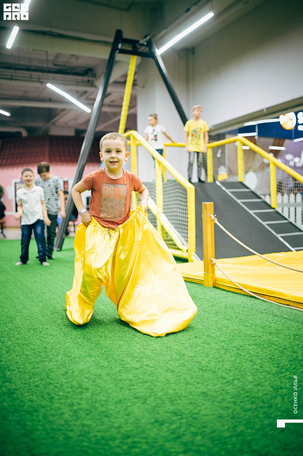 2020.02.29 СУПЕРЛЕНД (74 of 74).jpg