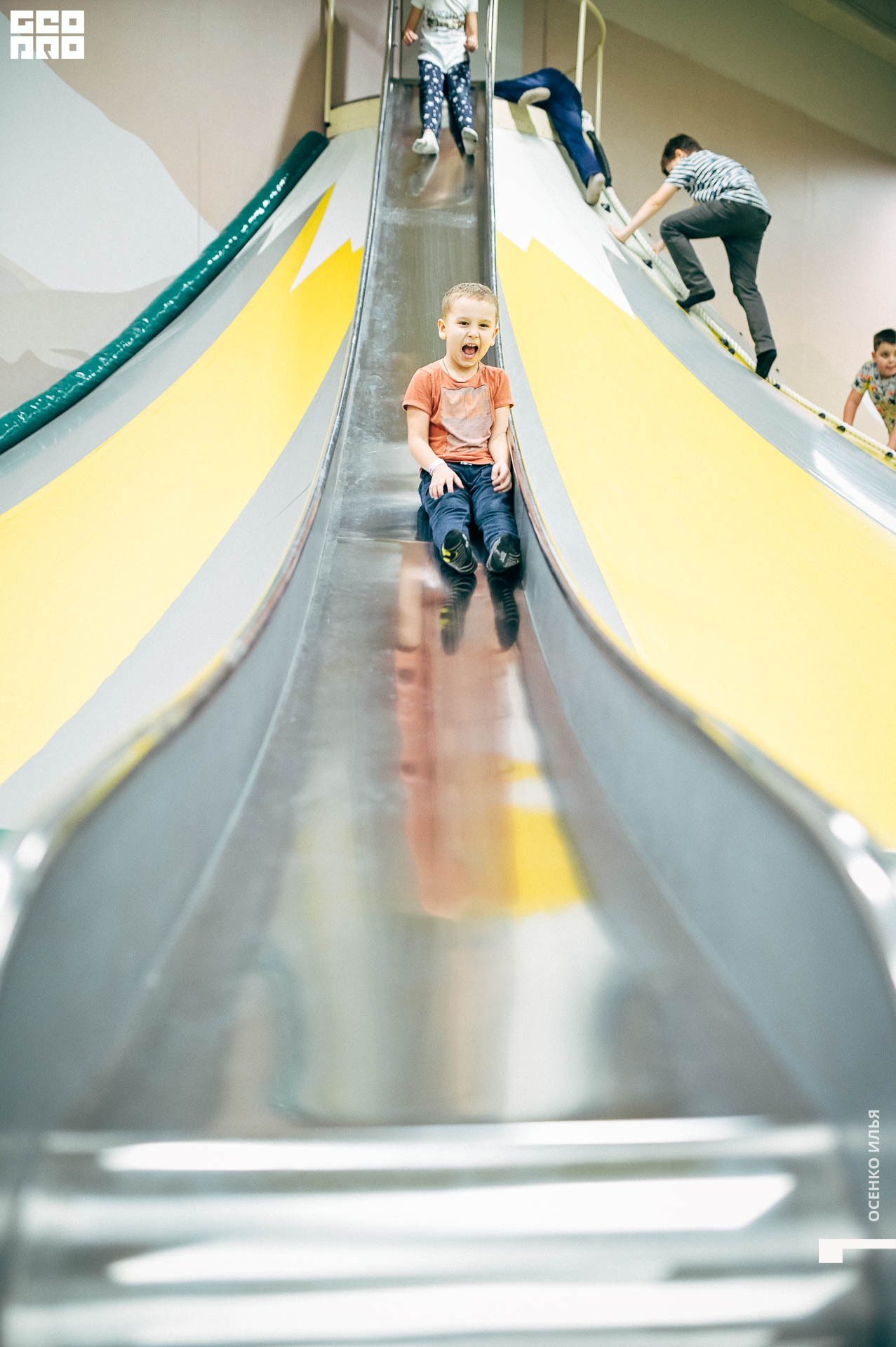 2020.02.29 СУПЕРЛЕНД (75 of 74).jpg