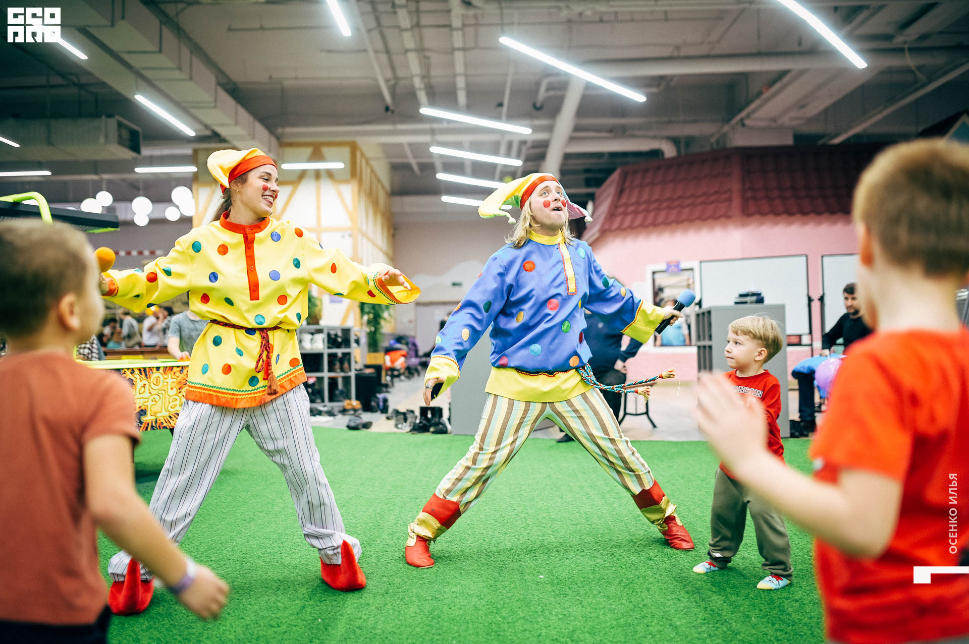 2020.02.29 СУПЕРЛЕНД (76 of 74).jpg