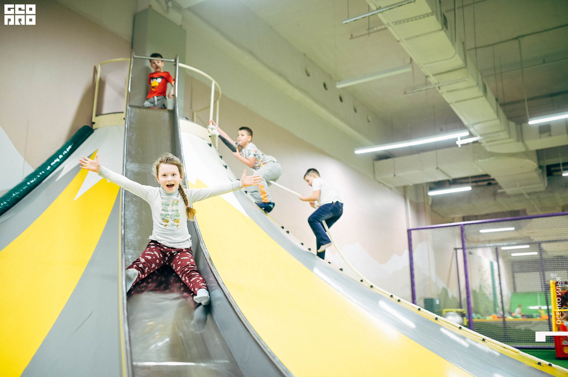 2020.02.29 СУПЕРЛЕНД (78 of 74).jpg