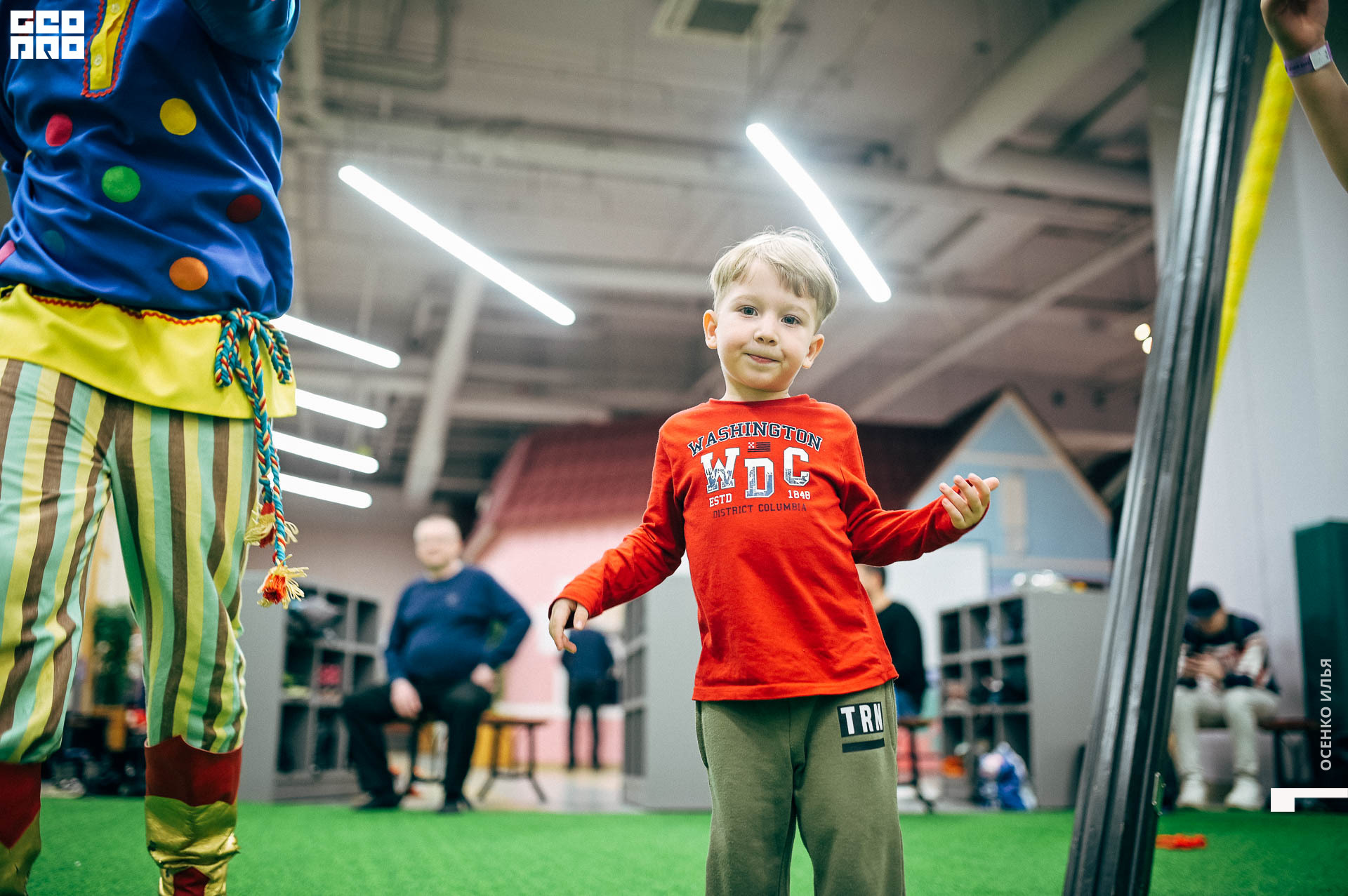 2020.02.29 СУПЕРЛЕНД (80 of 74).jpg