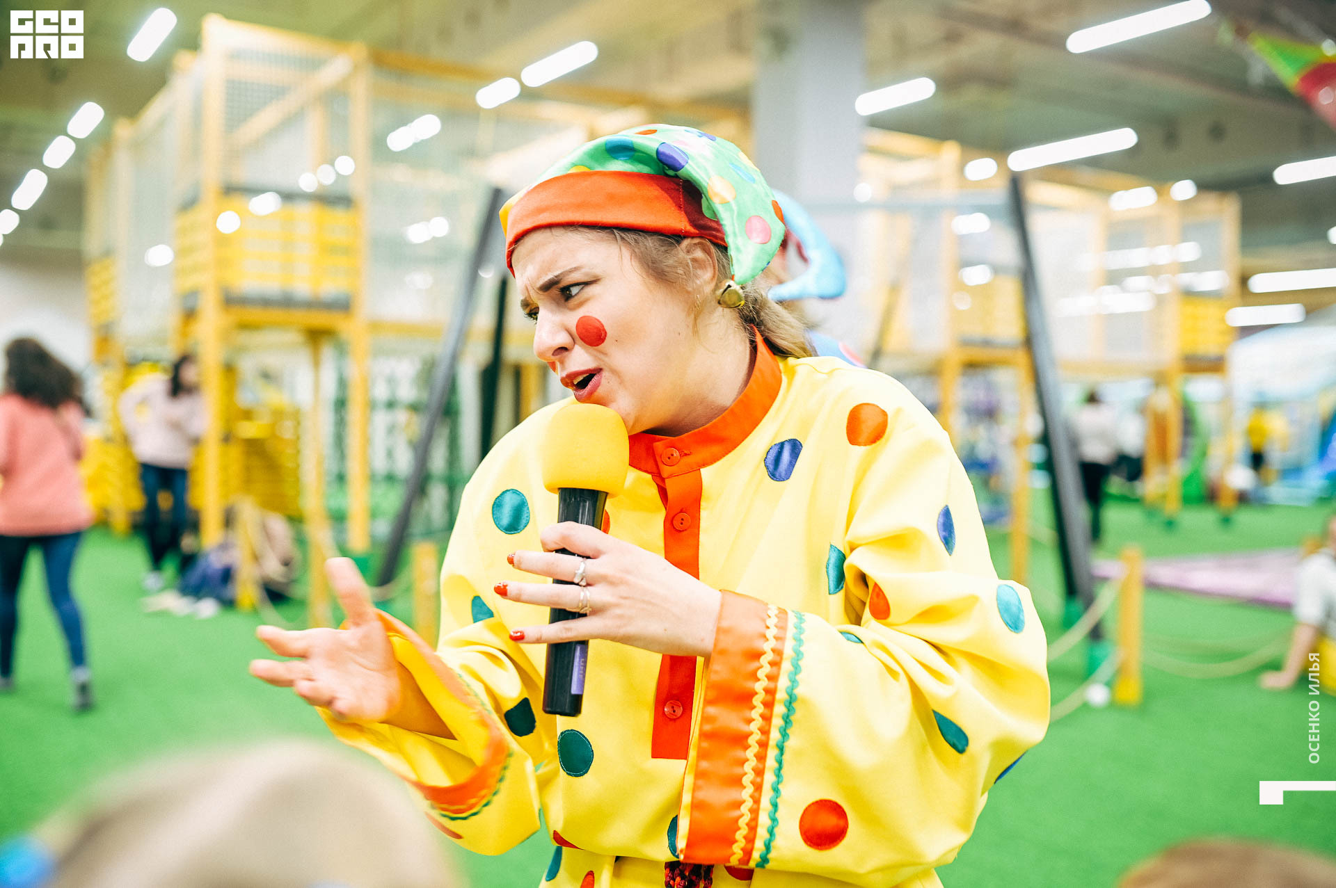 2020.02.29 СУПЕРЛЕНД (81 of 74).jpg