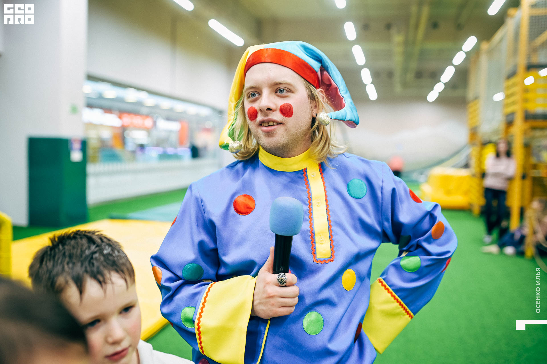 2020.02.29 СУПЕРЛЕНД (82 of 74).jpg