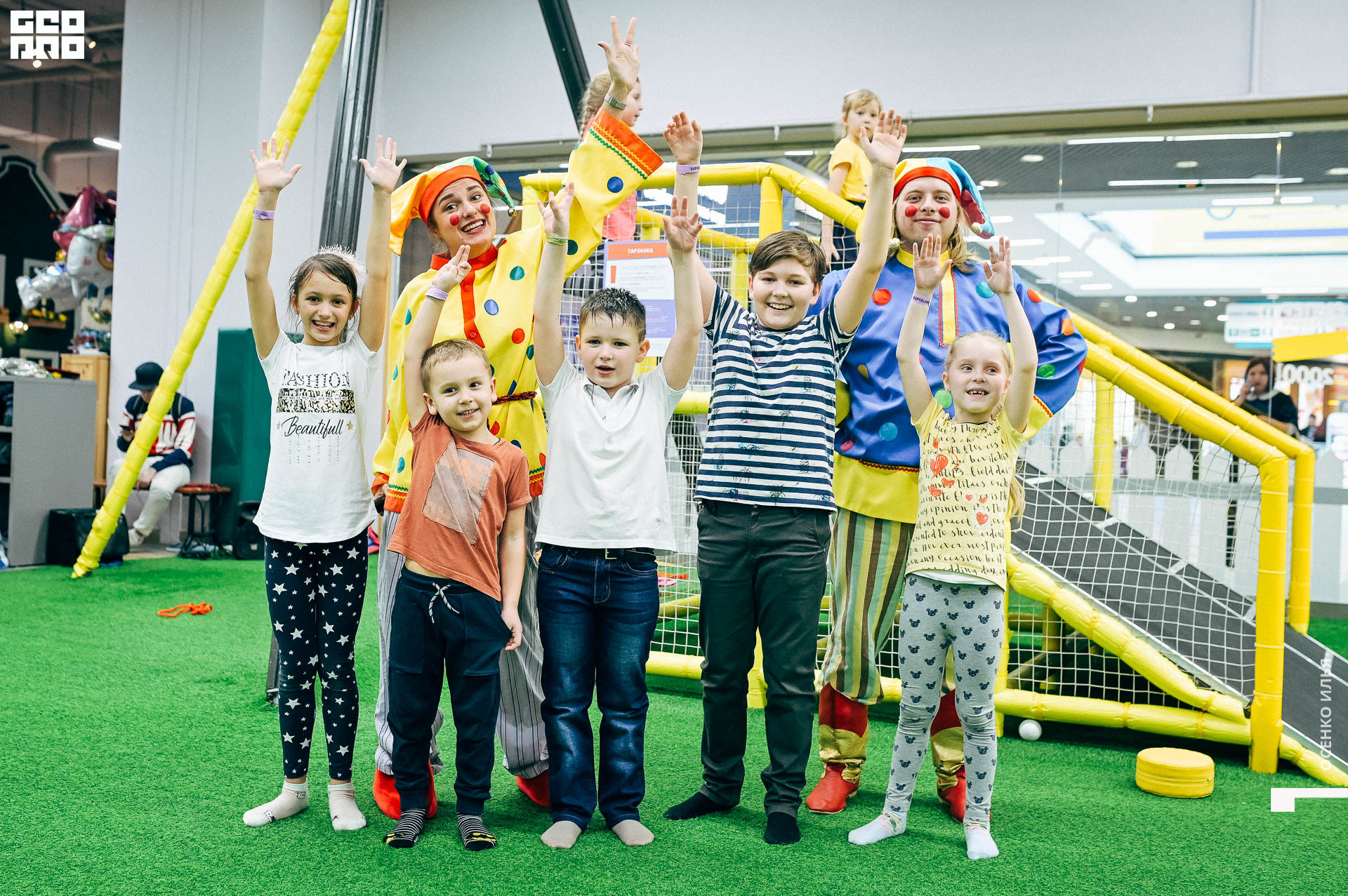 2020.02.29 СУПЕРЛЕНД (83 of 74).jpg