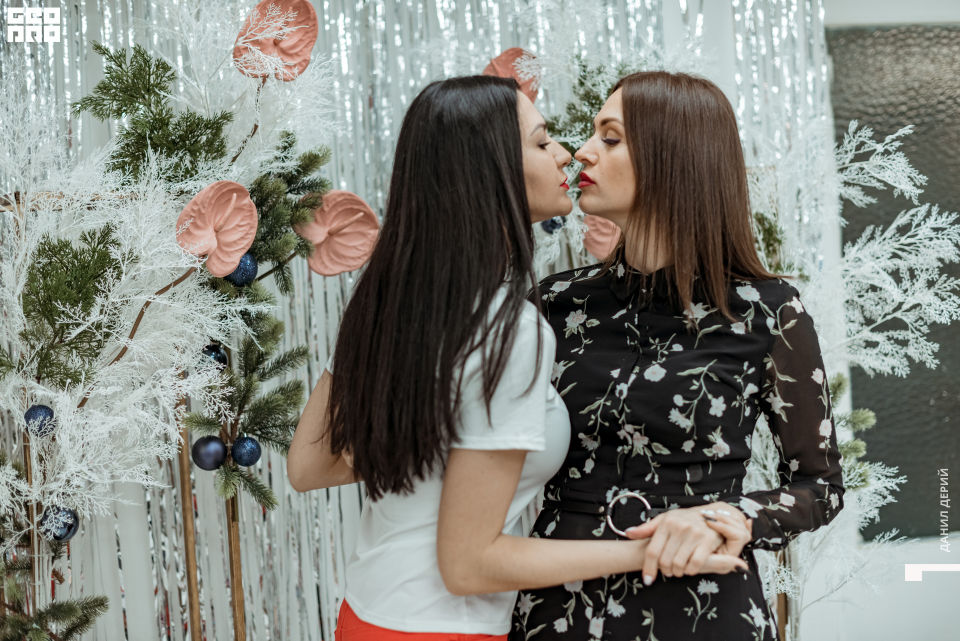 DeriyPhoto (10 of 67).jpg