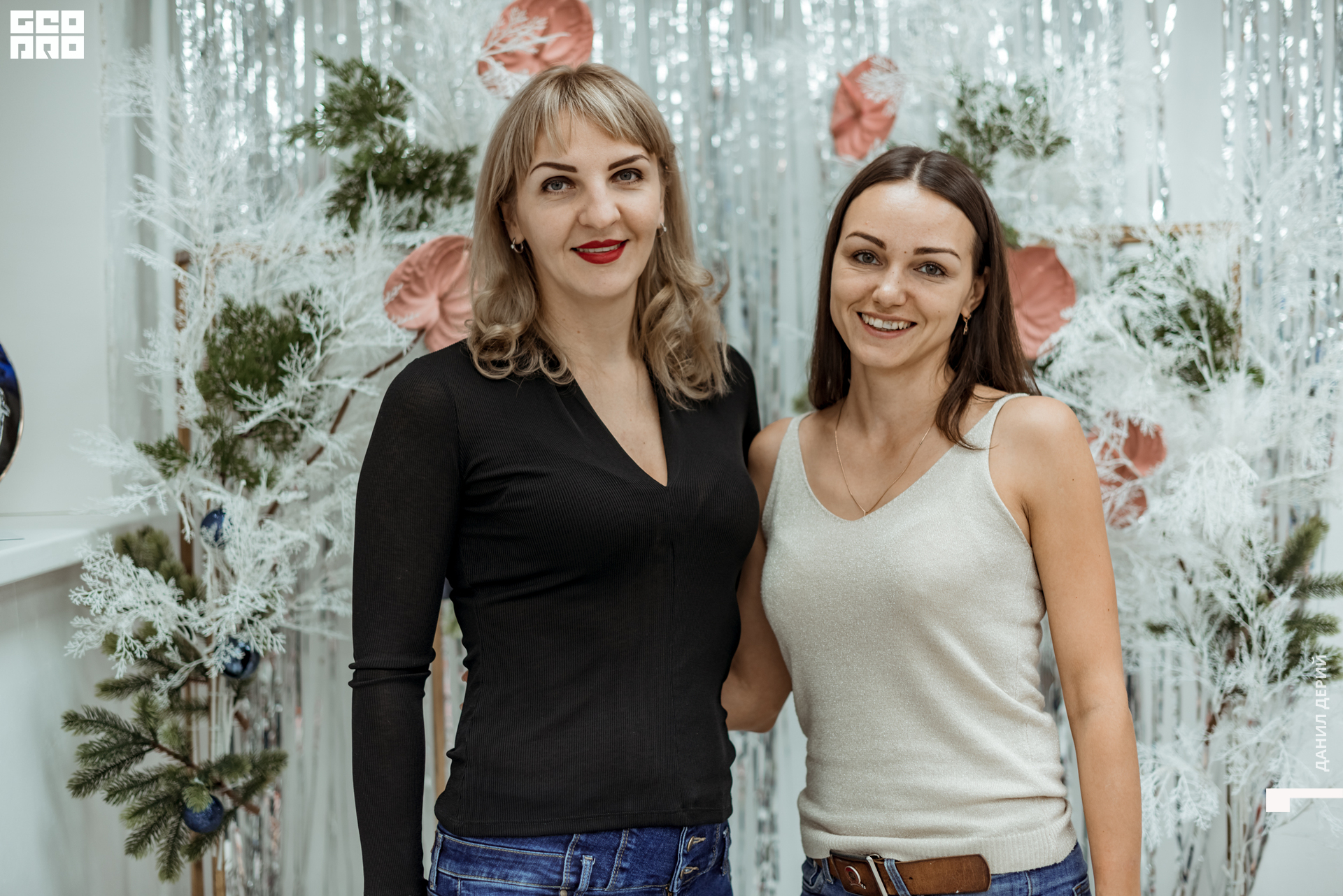 DeriyPhoto (12 of 67).jpg