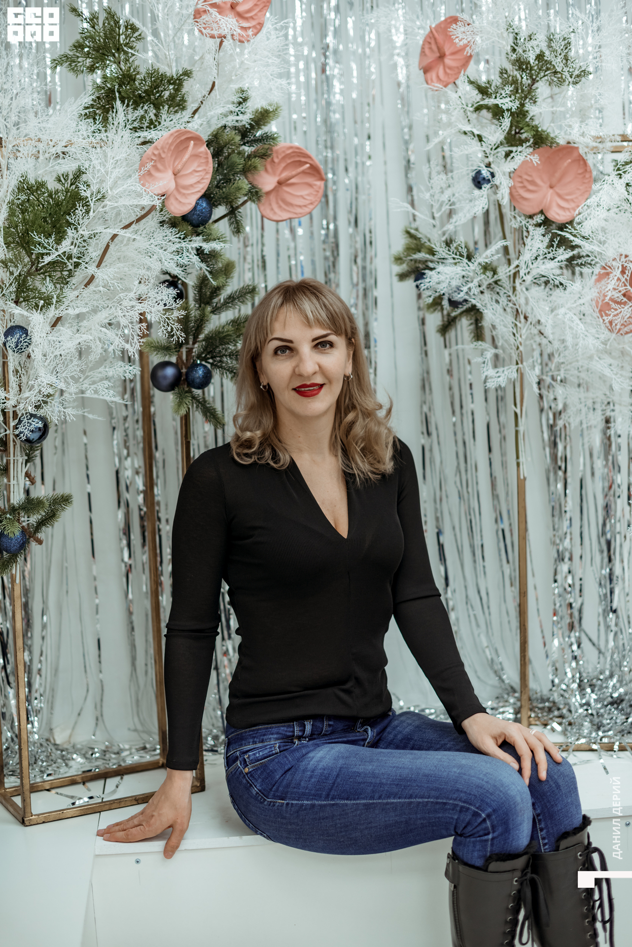 DeriyPhoto (13 of 67).jpg