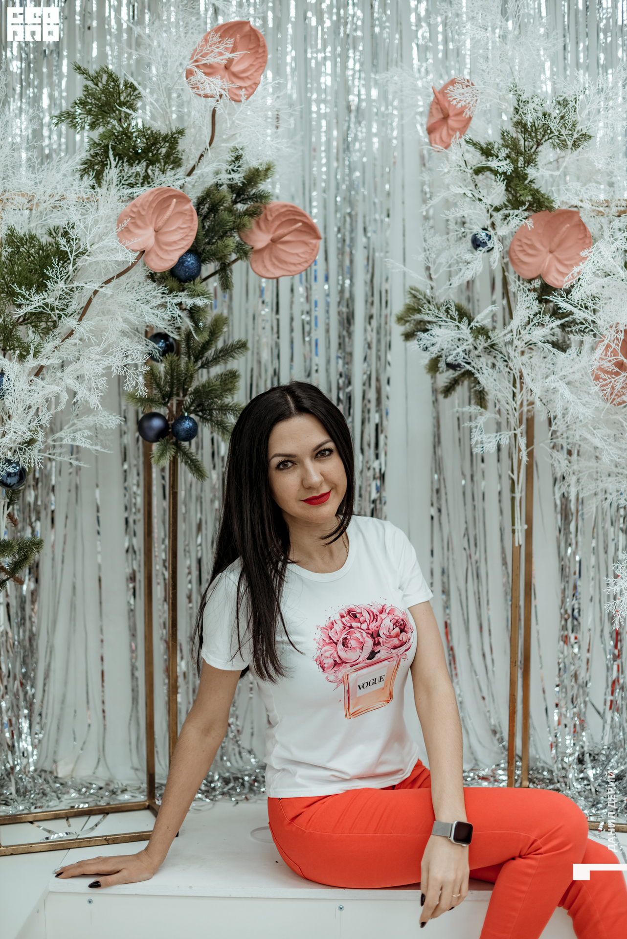 DeriyPhoto (14 of 67).jpg